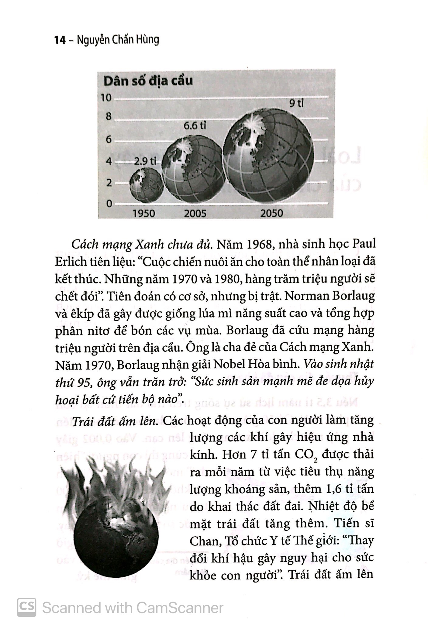 Tải sách Con Người Trong Vòng Vây PDF đọc ebook online, epub online, nghe sách nói audio miễn phí.