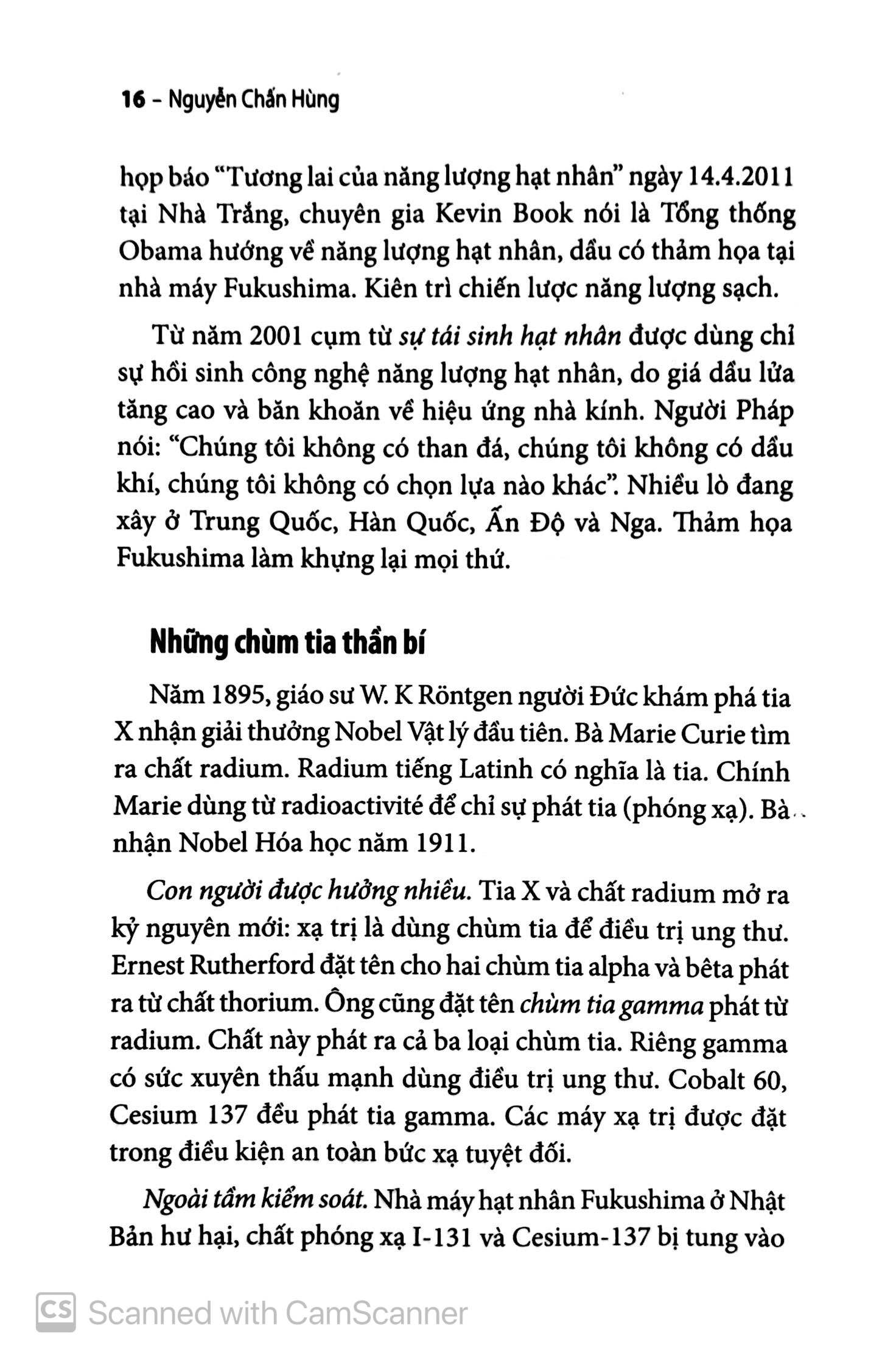 Tải sách Con Người Trong Vòng Vây PDF đọc ebook online, epub online, nghe sách nói audio miễn phí.