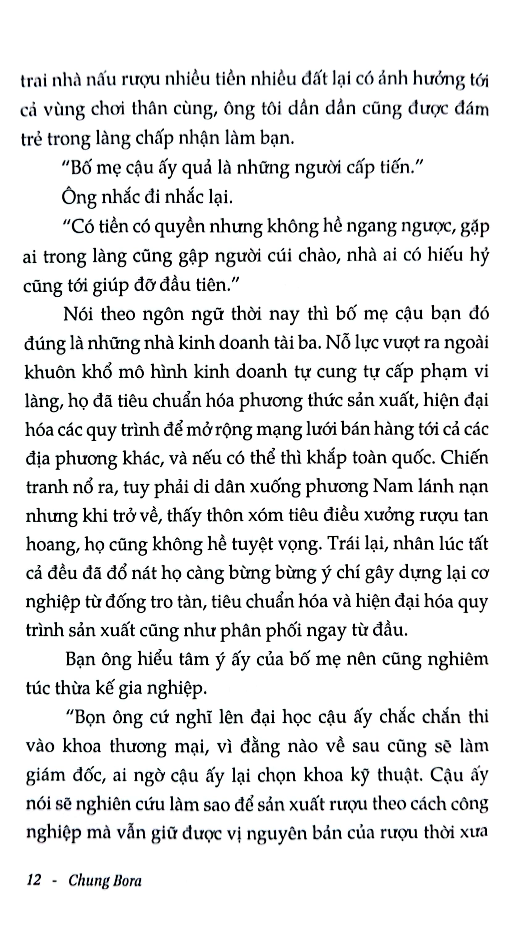 Con Thỏ Nguyền Rủa PDF