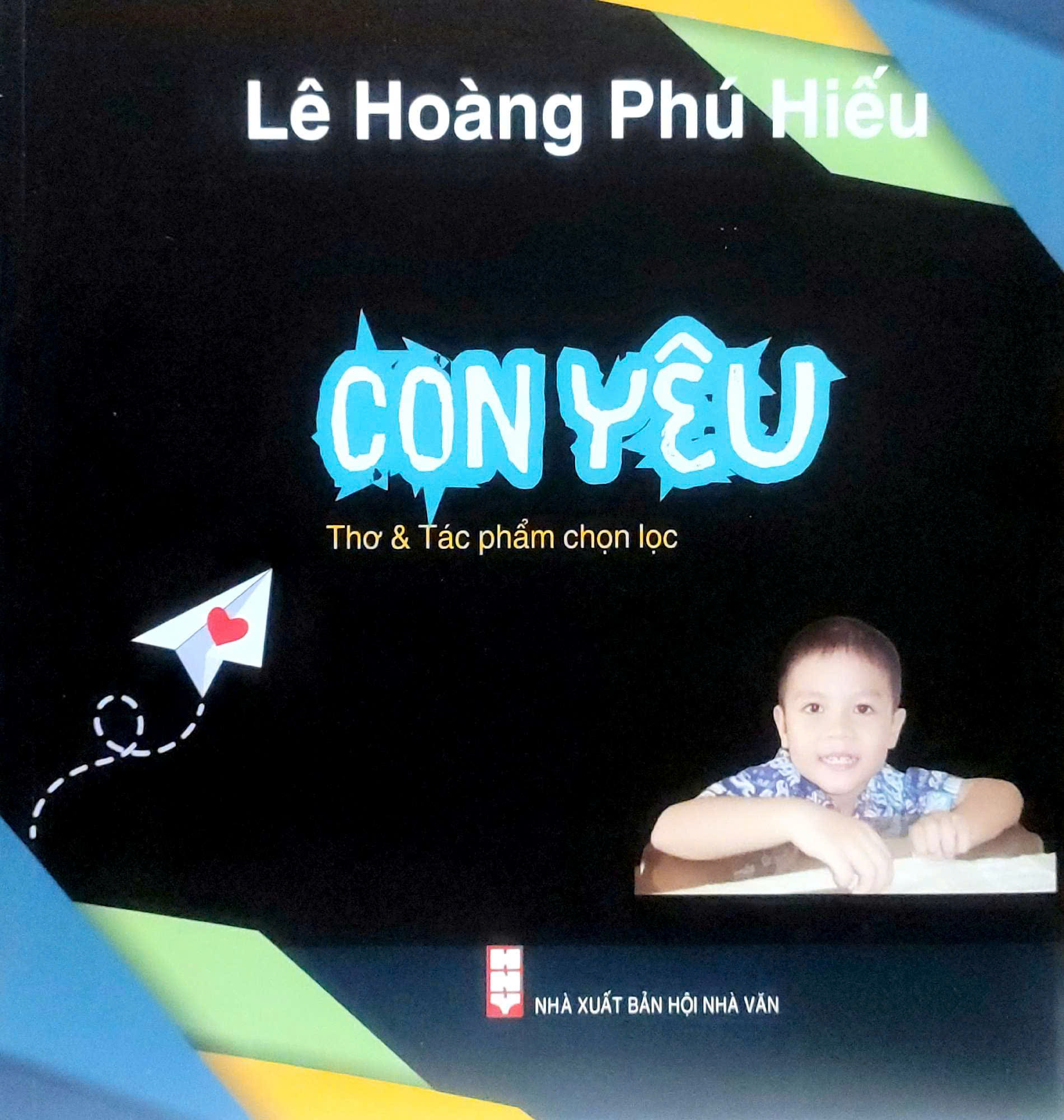 Con Yêu PDF đọc ebook online, epub online, nghe sách nói audio miễn phí tại reds.vn. Con Yêu PDF đọc ebook online, epub online, nghe sách nói audio miễn phí.
