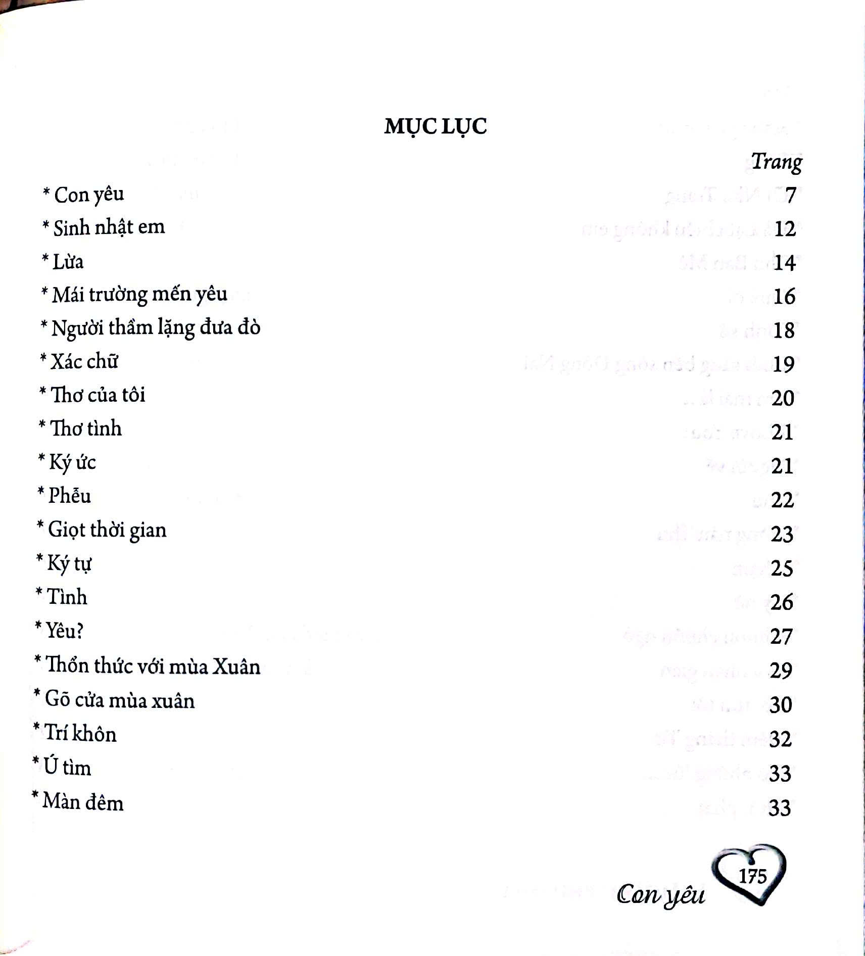 Con Yêu PDF đọc ebook online, epub online, nghe sách nói audio miễn phí tại reds.vn. Con Yêu PDF đọc ebook online, epub online, nghe sách nói audio miễn phí.