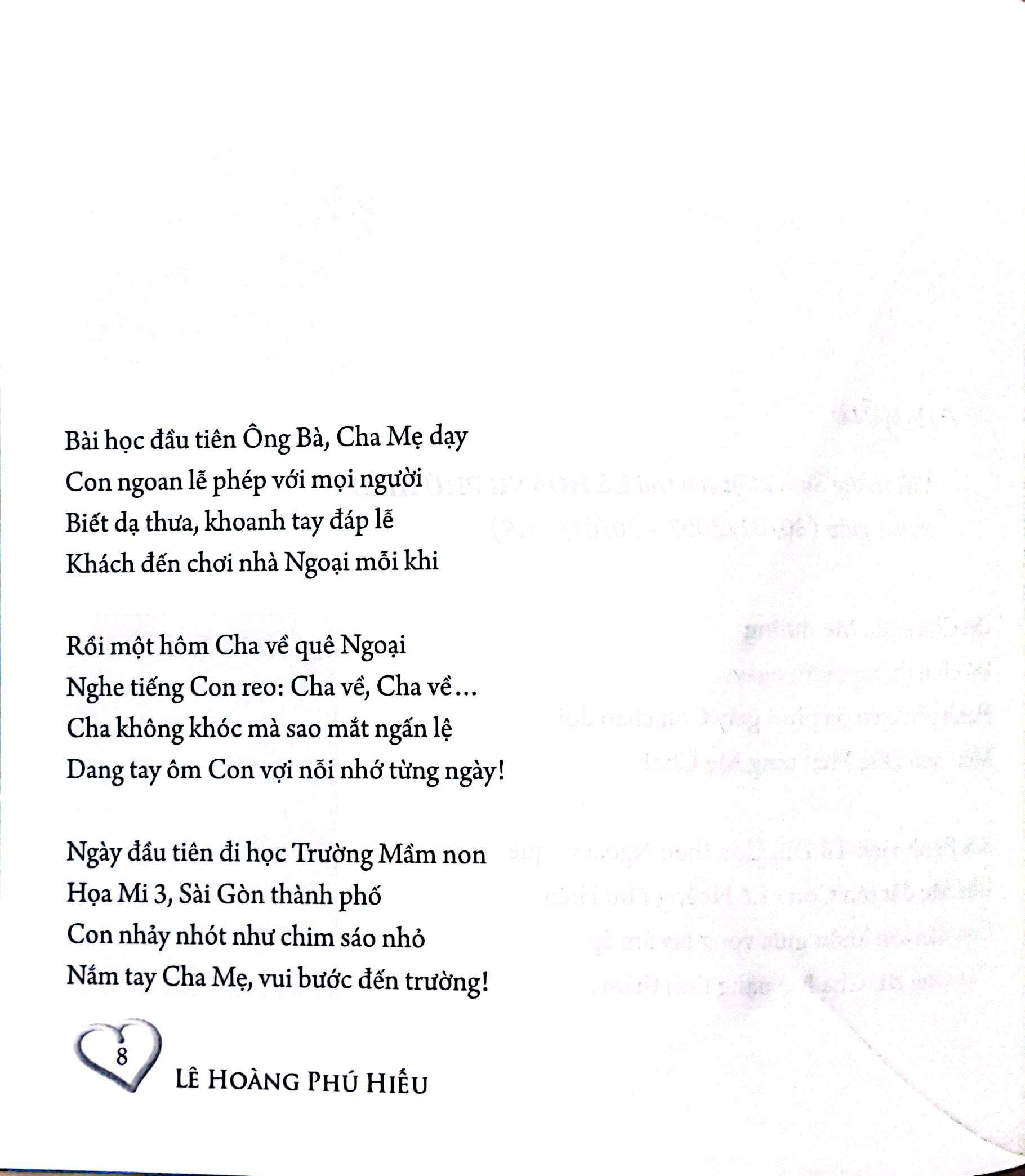 Con Yêu PDF đọc ebook online, epub online, nghe sách nói audio miễn phí tại reds.vn. Con Yêu PDF đọc ebook online, epub online, nghe sách nói audio miễn phí.