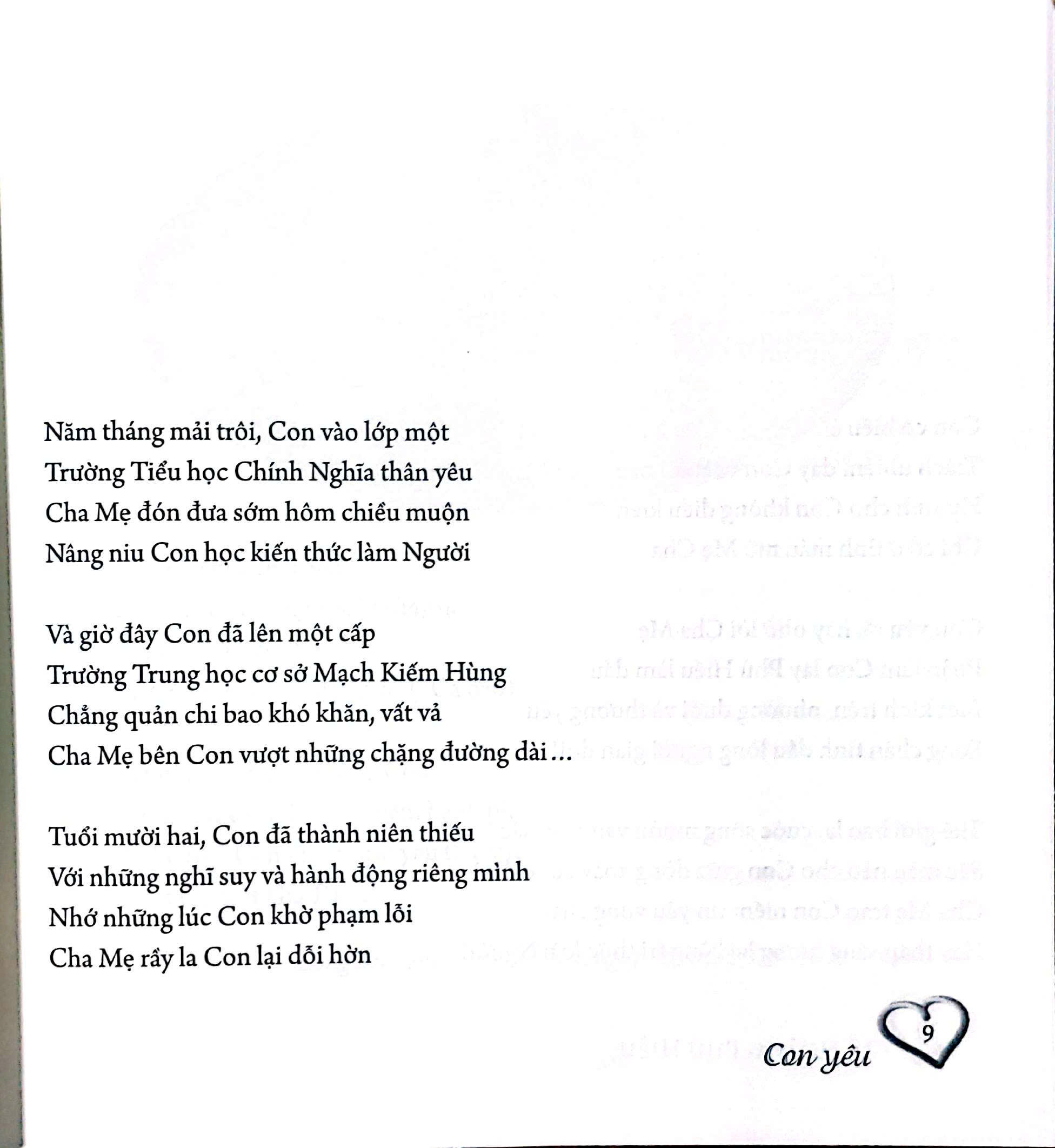 Con Yêu PDF đọc ebook online, epub online, nghe sách nói audio miễn phí tại reds.vn. Con Yêu PDF đọc ebook online, epub online, nghe sách nói audio miễn phí.