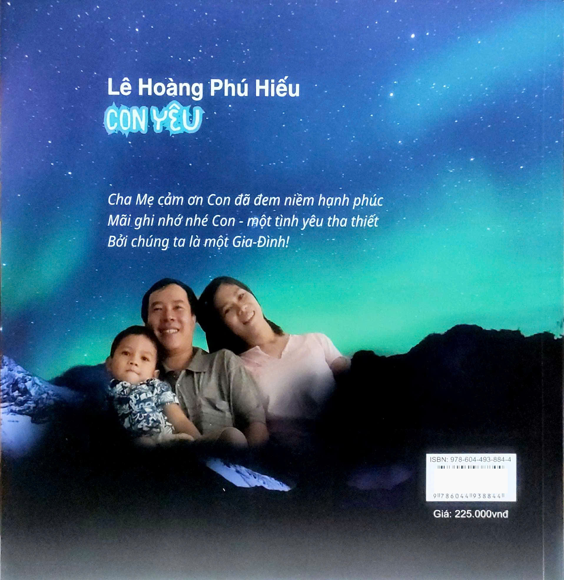 Con Yêu PDF đọc ebook online, epub online, nghe sách nói audio miễn phí tại reds.vn. Con Yêu PDF đọc ebook online, epub online, nghe sách nói audio miễn phí.