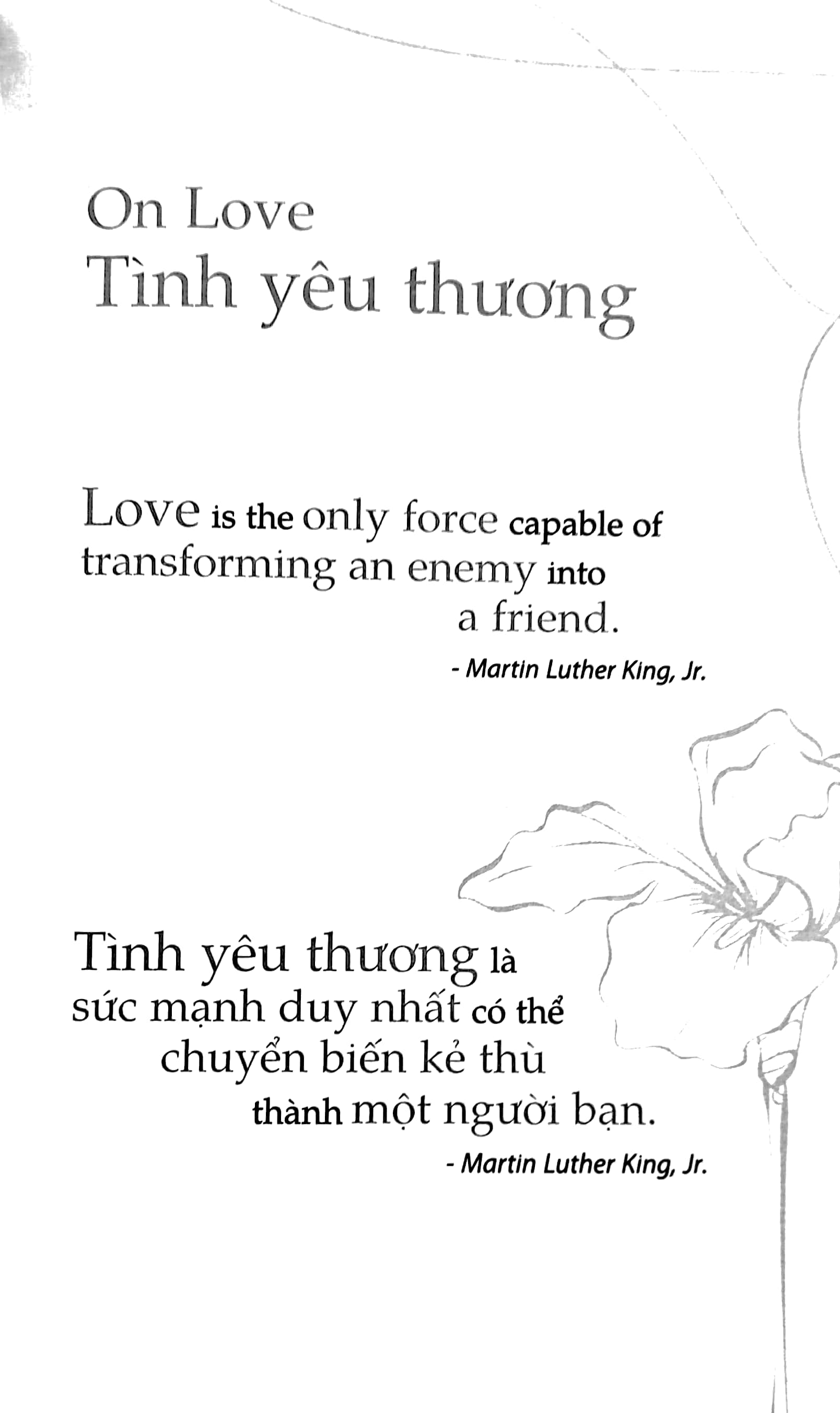 Bộ Condensed Chicken Soup For The Soul 1 - Chia Sẻ Tâm Hồn & Quà Tặng Cuộc Sống Song Ngữ Anh Việt PDF Bộ Condensed Chicken Soup For The Soul 1 - Chia Sẻ Tâm Hồn & Quà Tặng Cuộc Sống Song Ngữ Anh Việt PDF