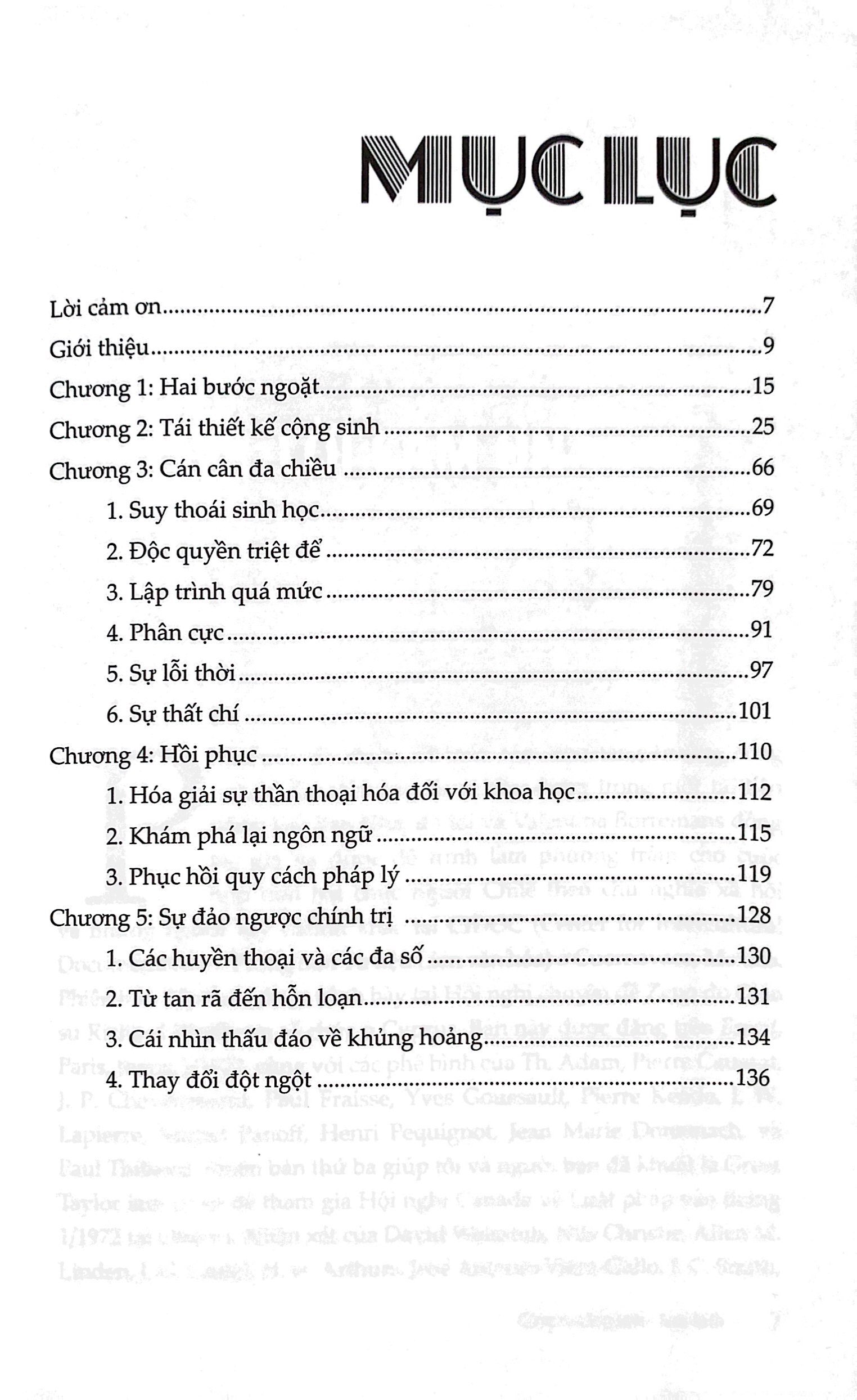 Công Cụ Cộng Sinh PDF Công Cụ Cộng Sinh PDF