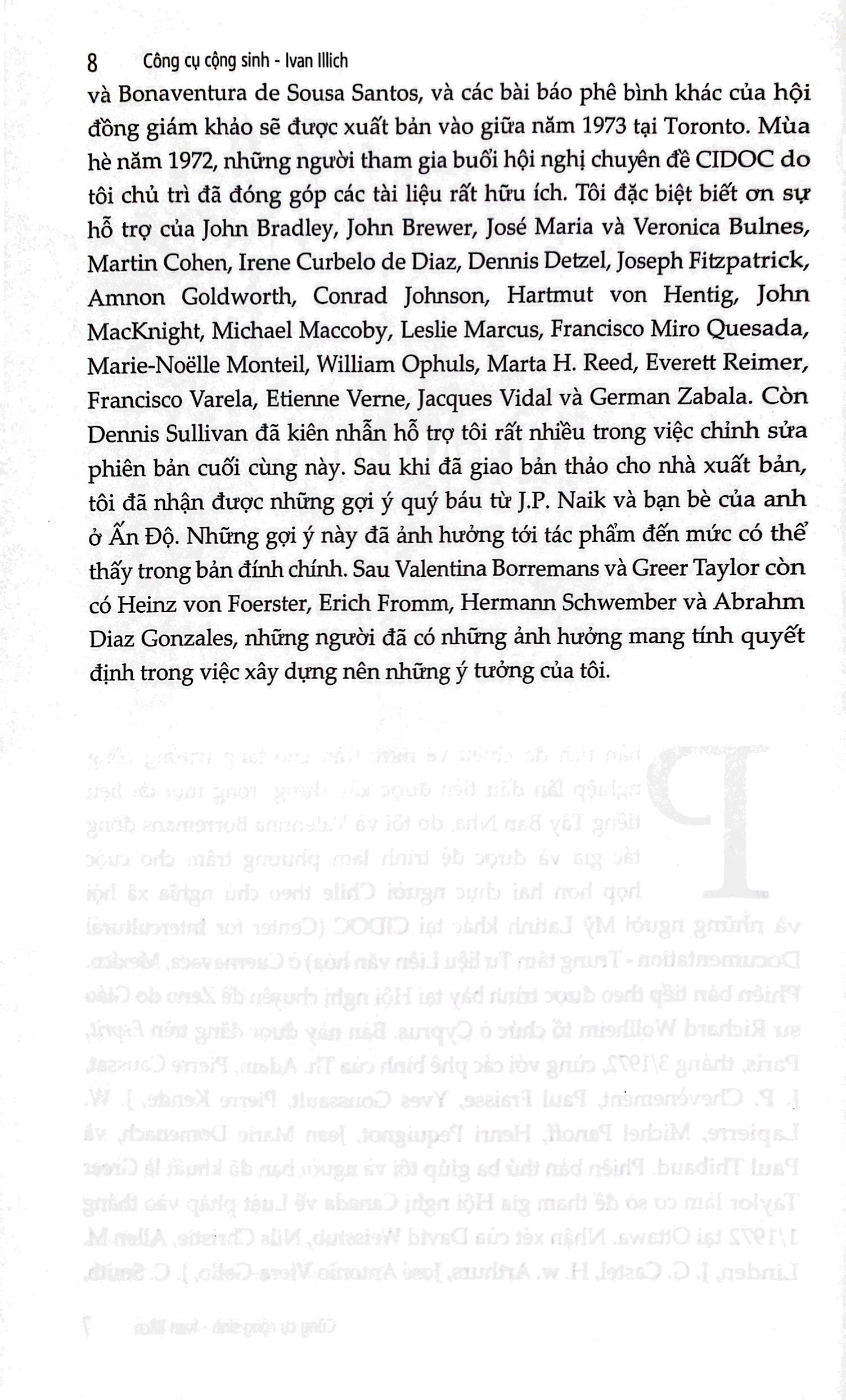 Công Cụ Cộng Sinh PDF Công Cụ Cộng Sinh PDF