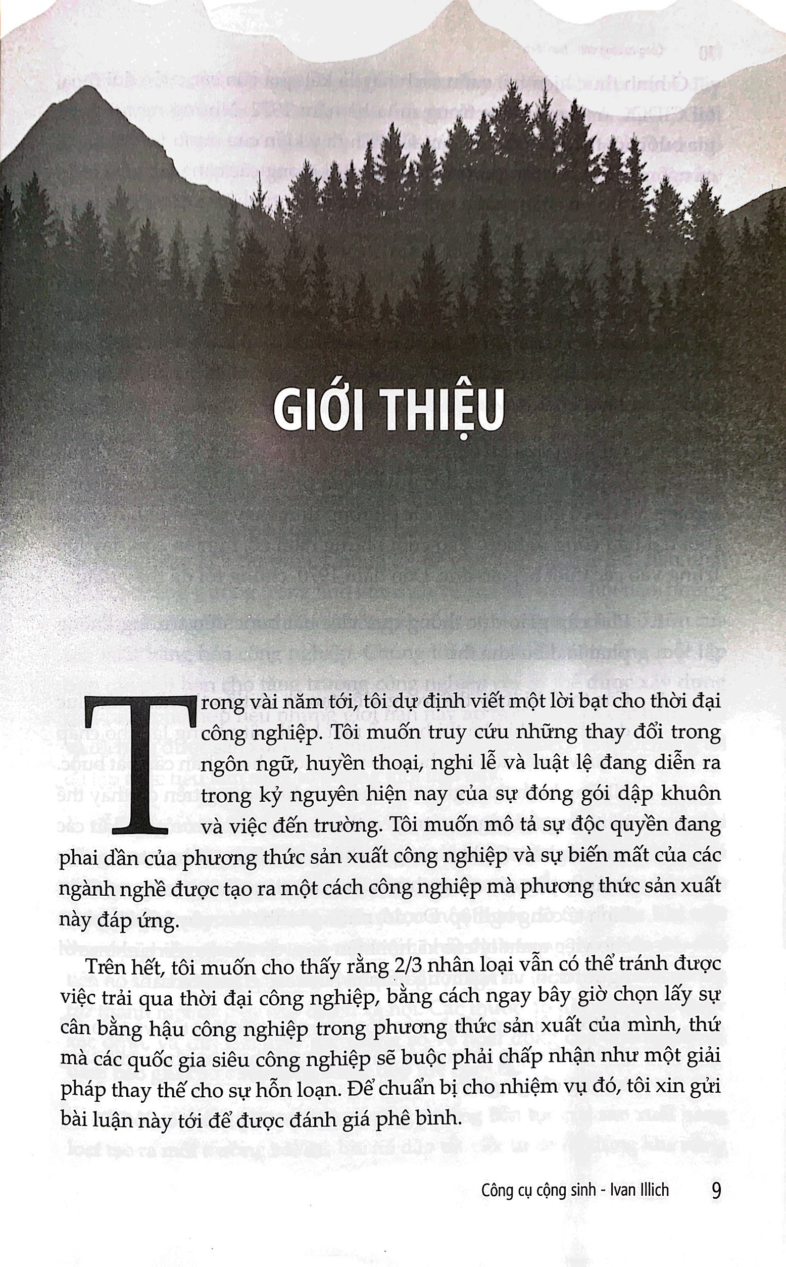 Công Cụ Cộng Sinh PDF Công Cụ Cộng Sinh PDF