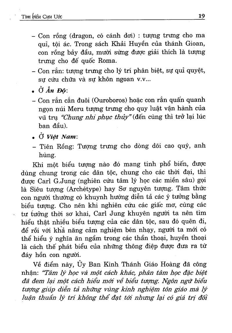Công Giáo Và Đức Kitô PDF Công Giáo Và Đức Kitô PDF