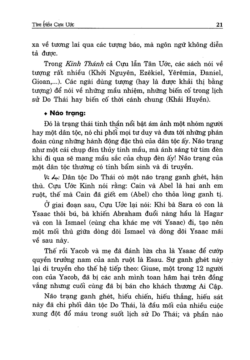 Công Giáo Và Đức Kitô PDF Công Giáo Và Đức Kitô PDF