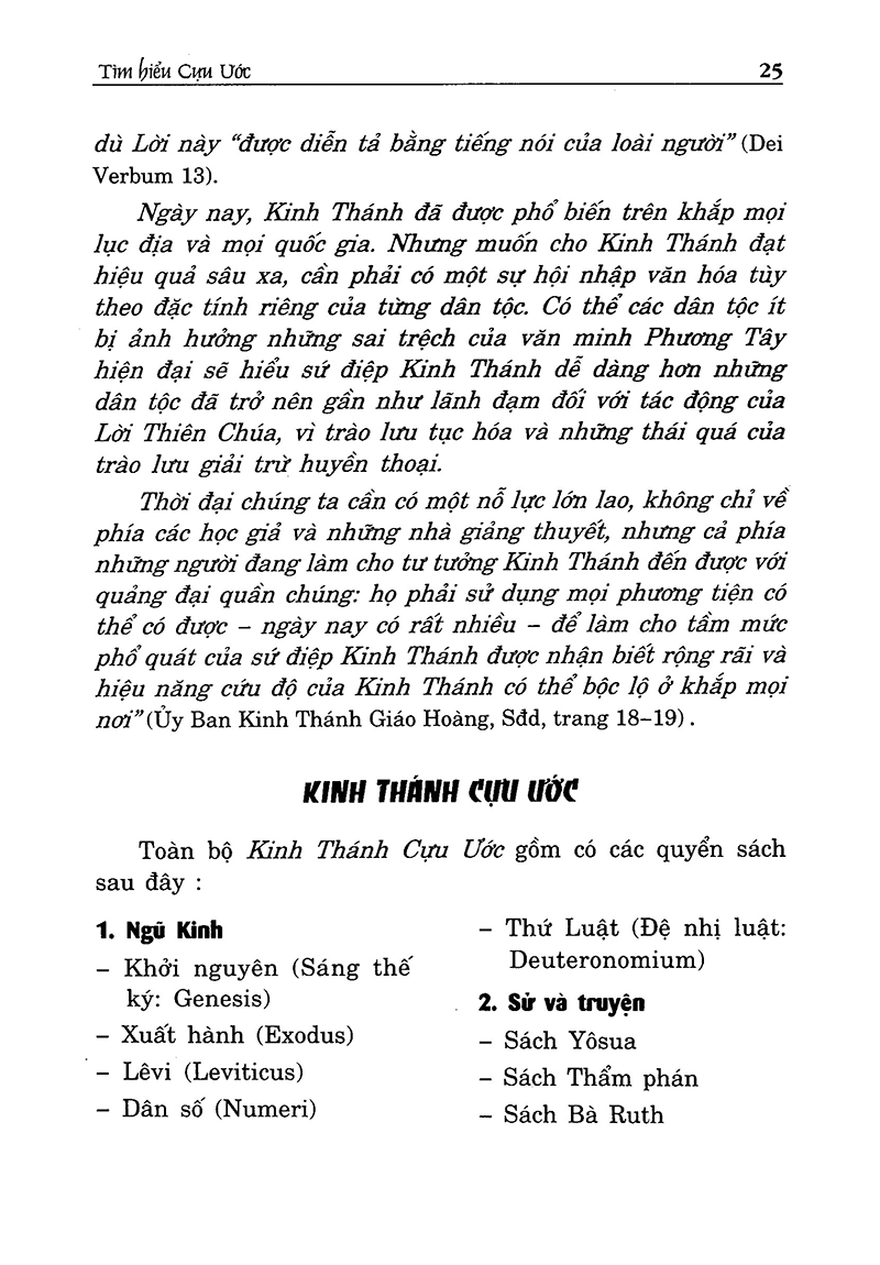 Công Giáo Và Đức Kitô PDF Công Giáo Và Đức Kitô PDF