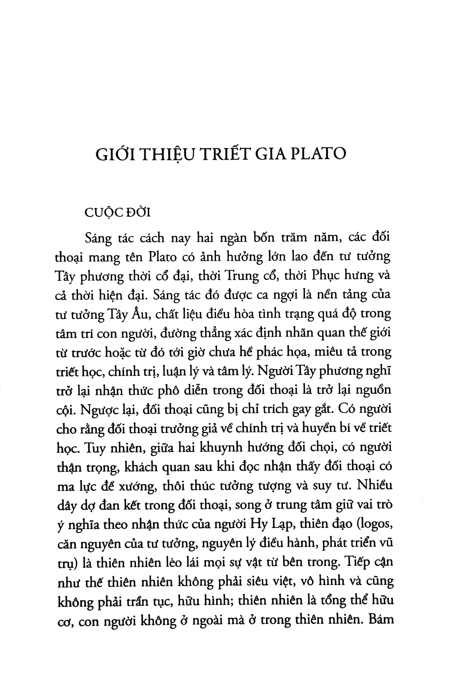 Cộng Hòa PDF Cộng Hòa PDF