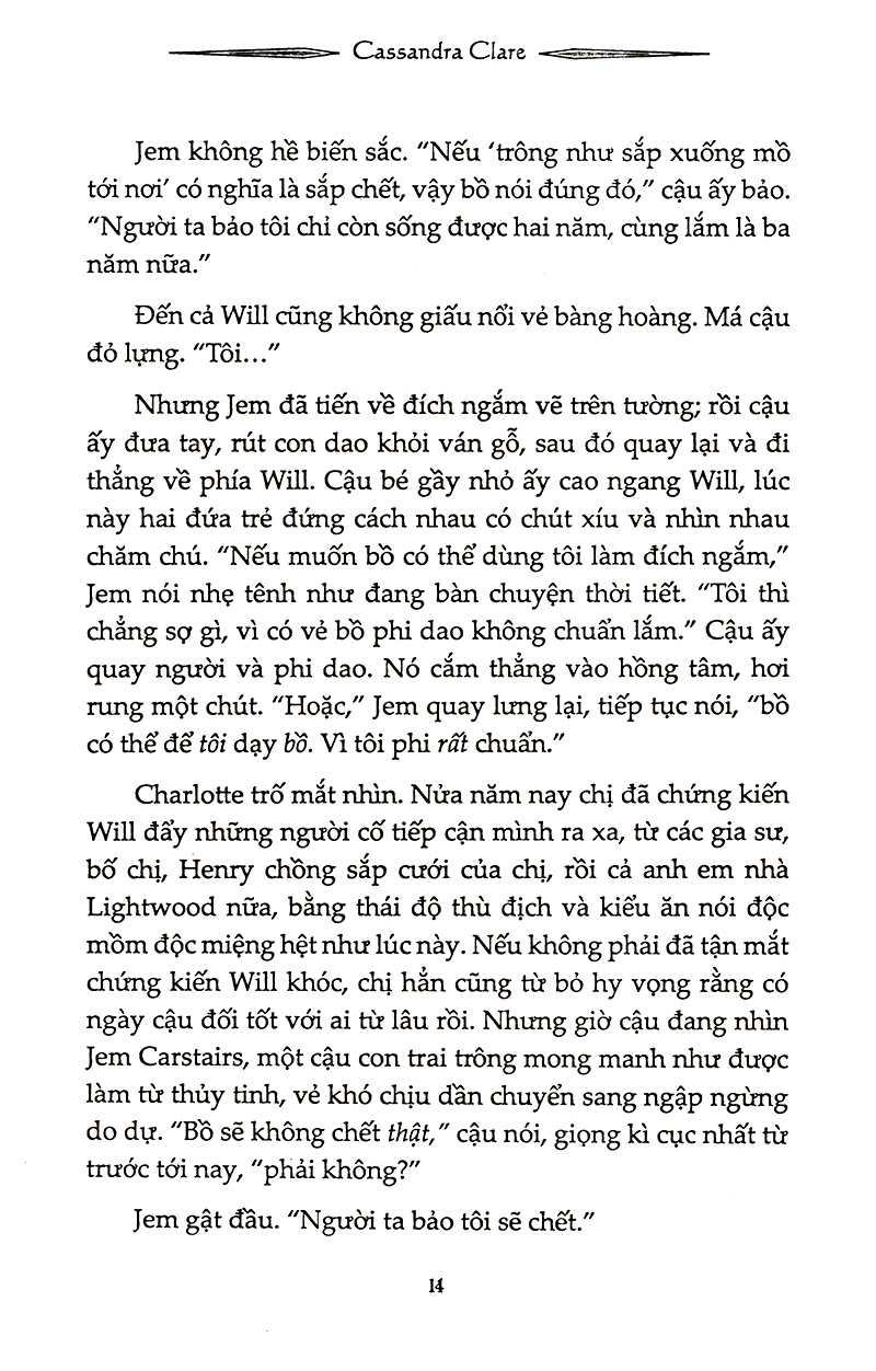 Công Nương Xám (Phần 3 Series Quân Đoàn Hủy Diệt) PDF đọc ebook online, epub online, nghe sách nói audio miễn phí.