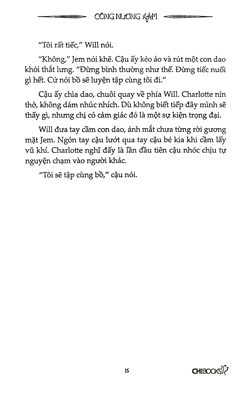 Công Nương Xám (Phần 3 Series Quân Đoàn Hủy Diệt) PDF đọc ebook online, epub online, nghe sách nói audio miễn phí.