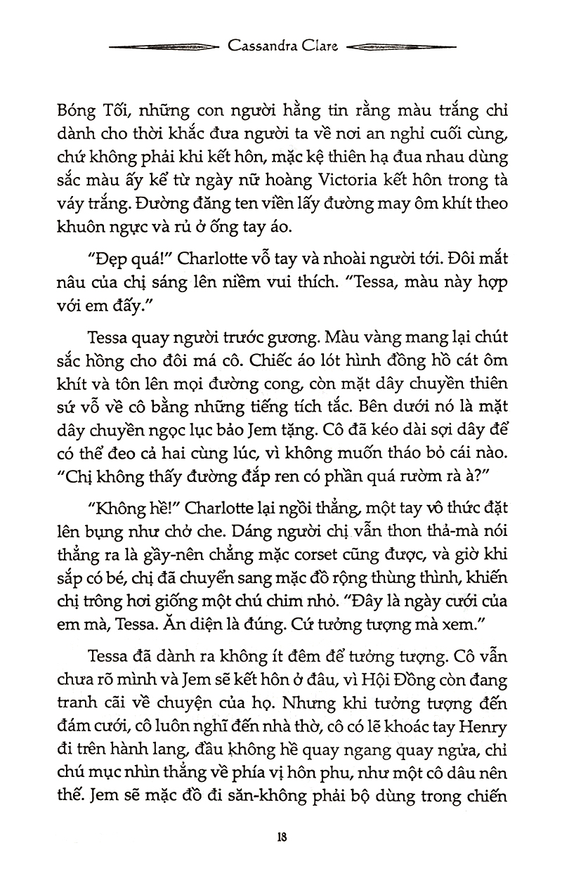 Công Nương Xám (Phần 3 Series Quân Đoàn Hủy Diệt) PDF đọc ebook online, epub online, nghe sách nói audio miễn phí.