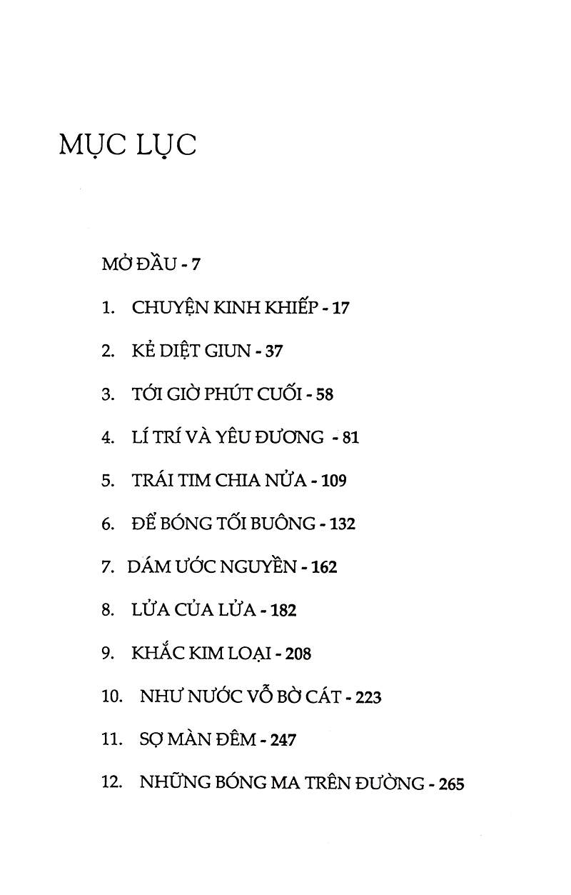 Công Nương Xám (Phần 3 Series Quân Đoàn Hủy Diệt) PDF đọc ebook online, epub online, nghe sách nói audio miễn phí.