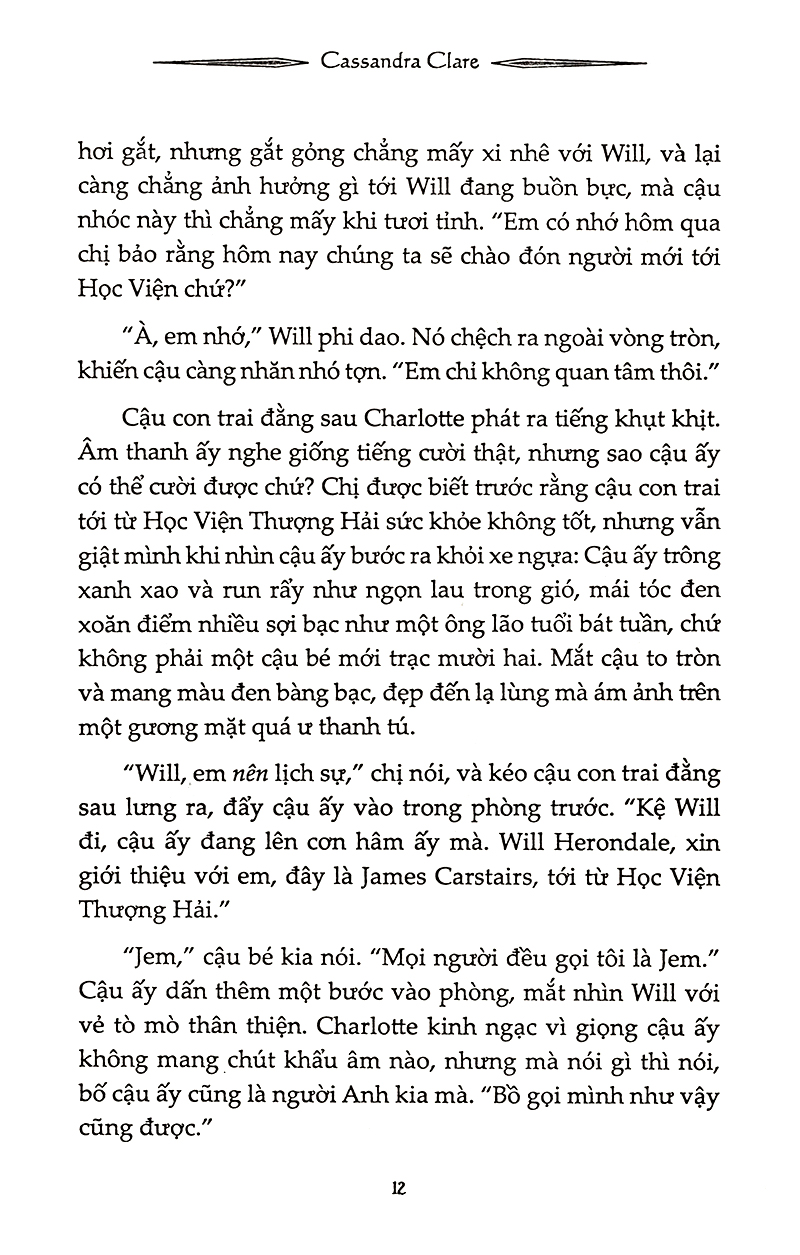Công Nương Xám (Phần 3 Series Quân Đoàn Hủy Diệt) PDF đọc ebook online, epub online, nghe sách nói audio miễn phí.