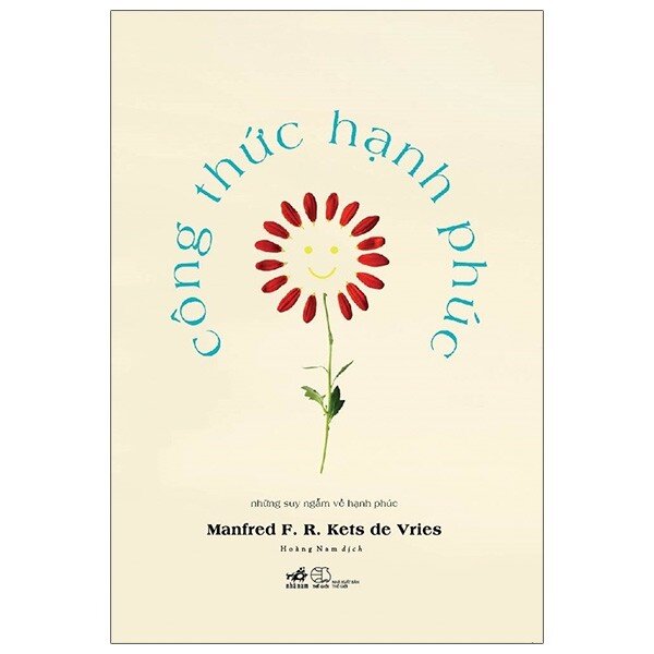 Công Thức Hạnh Phúc PDF đọc ebook online, epub online, nghe sách nói audio miễn phí. Công Thức Hạnh Phúc PDF đọc ebook online, epub online, nghe sách nói audio miễn phí.