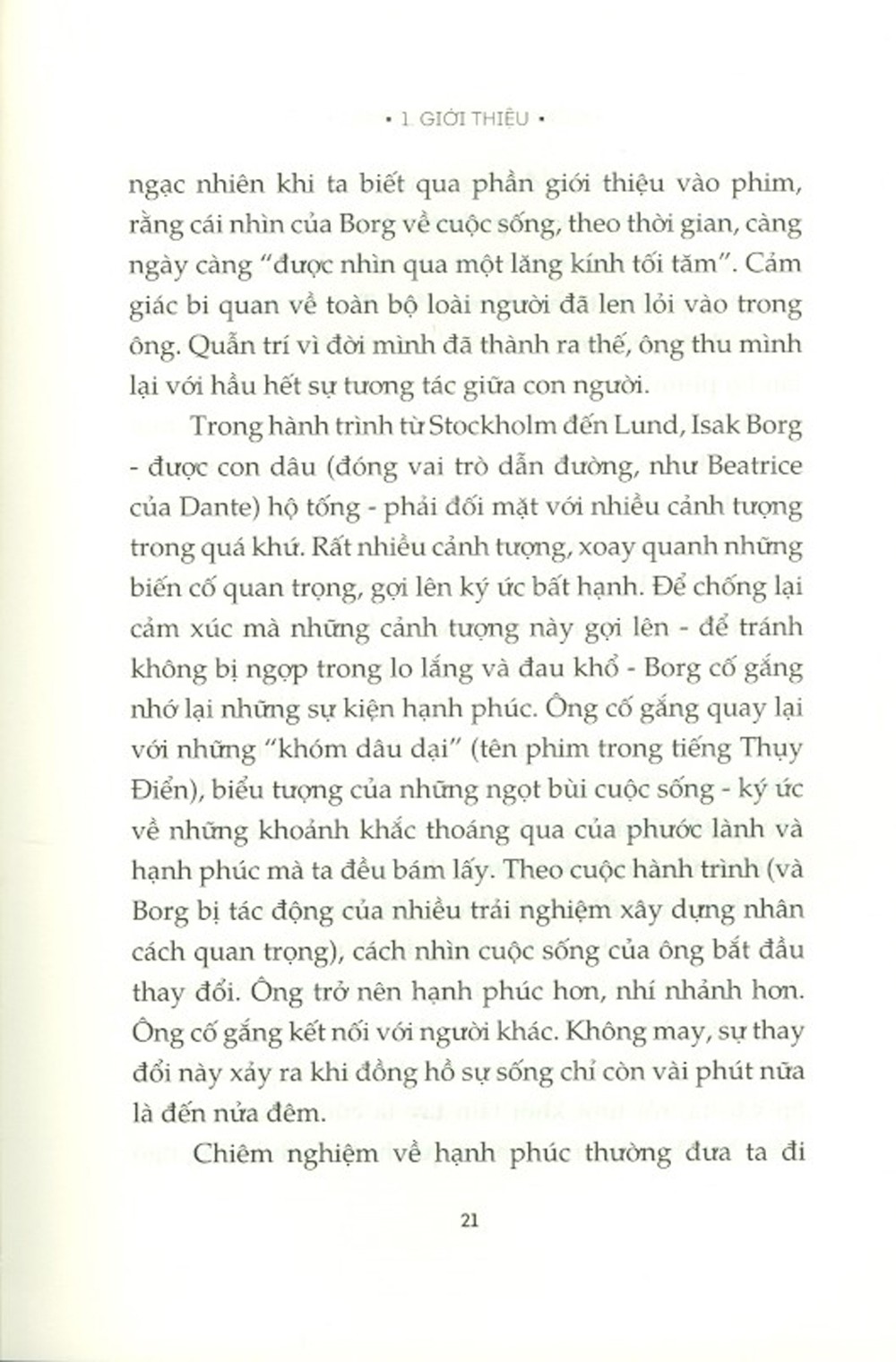 Công Thức Hạnh Phúc PDF đọc ebook online, epub online, nghe sách nói audio miễn phí. Công Thức Hạnh Phúc PDF đọc ebook online, epub online, nghe sách nói audio miễn phí.