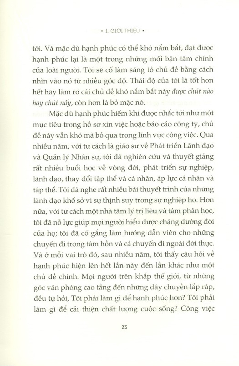 Công Thức Hạnh Phúc PDF đọc ebook online, epub online, nghe sách nói audio miễn phí. Công Thức Hạnh Phúc PDF đọc ebook online, epub online, nghe sách nói audio miễn phí.