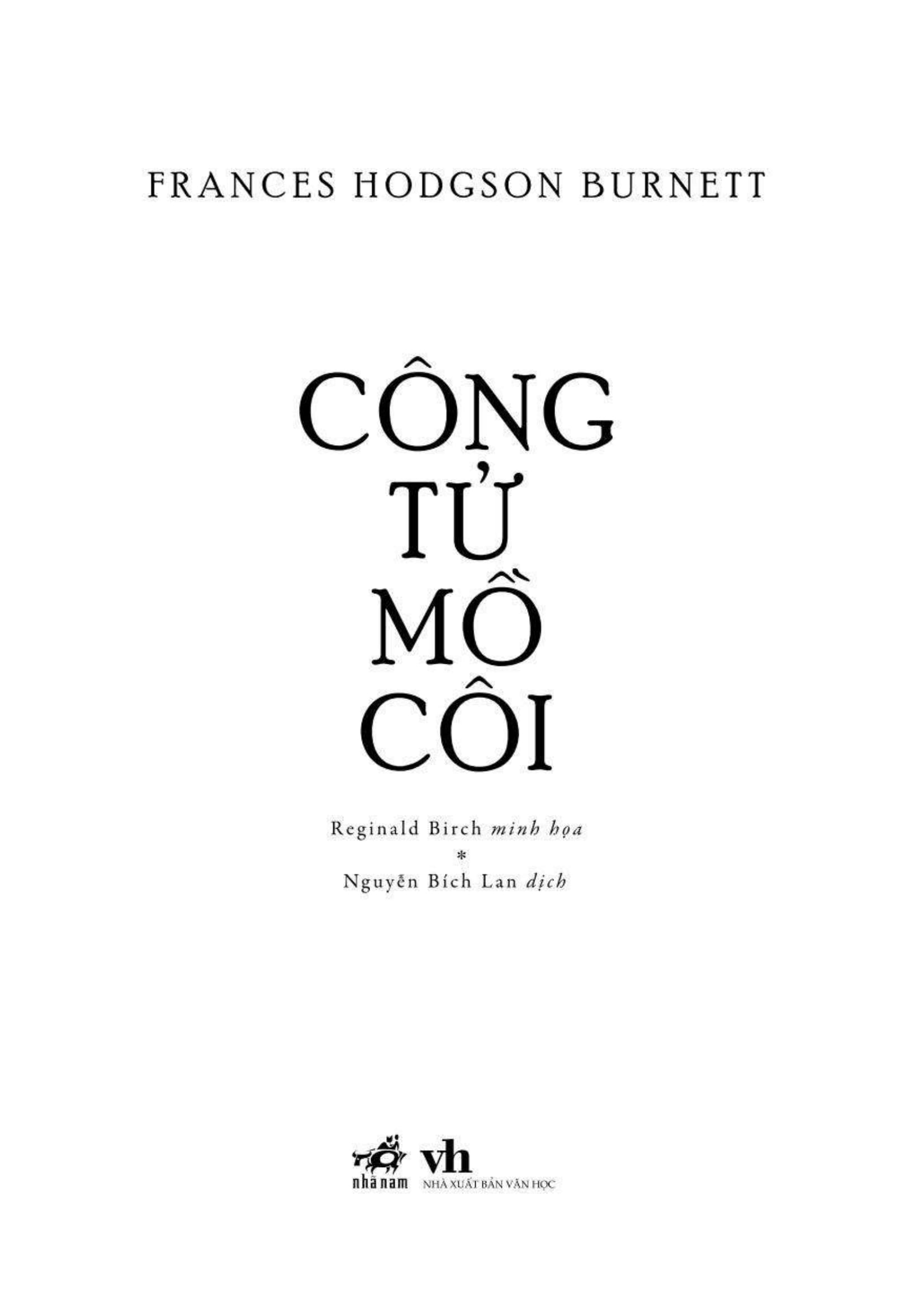 Công Tử Mồ Côi PDF đọc ebook online, epub online, nghe sách nói audio miễn phí. Tải sách Công Tử Mồ Côi PDF đọc ebook online, epub online, nghe sách nói audio miễn phí.