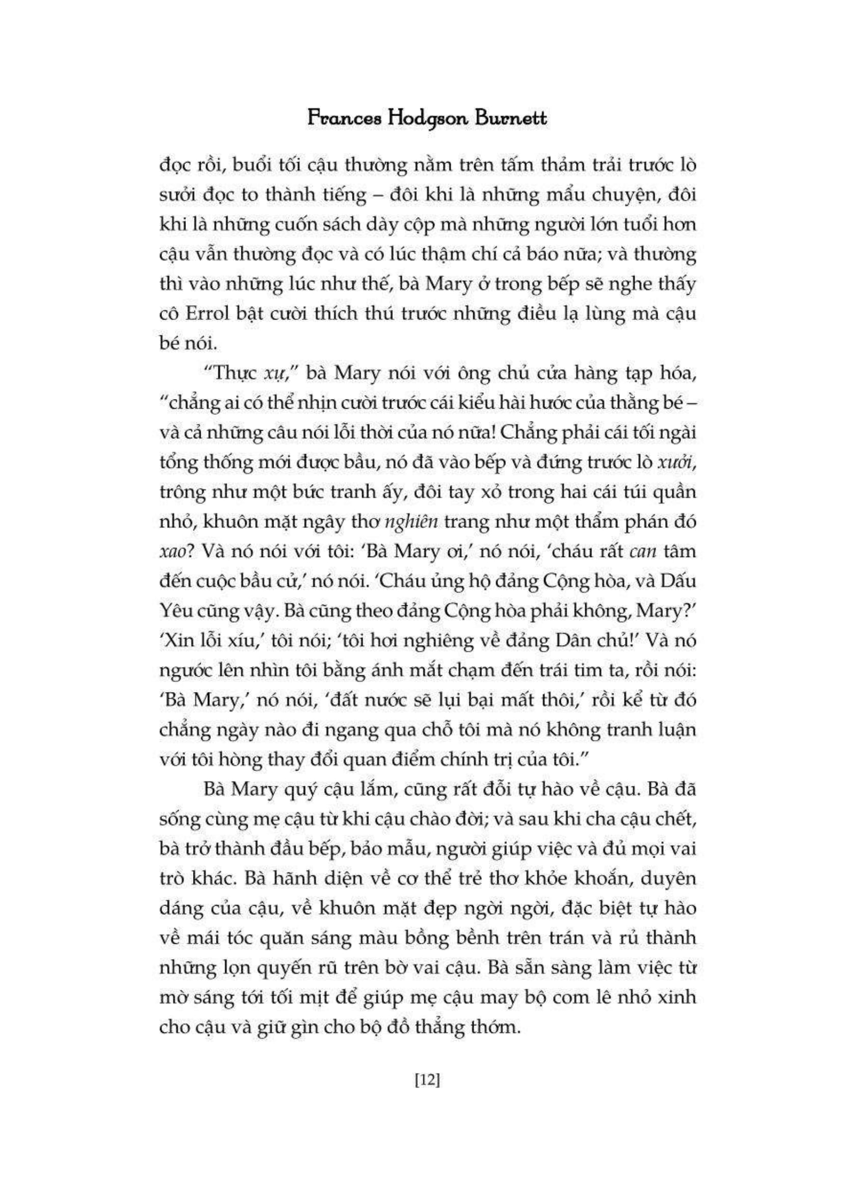 Công Tử Mồ Côi PDF đọc ebook online, epub online, nghe sách nói audio miễn phí. Tải sách Công Tử Mồ Côi PDF đọc ebook online, epub online, nghe sách nói audio miễn phí.