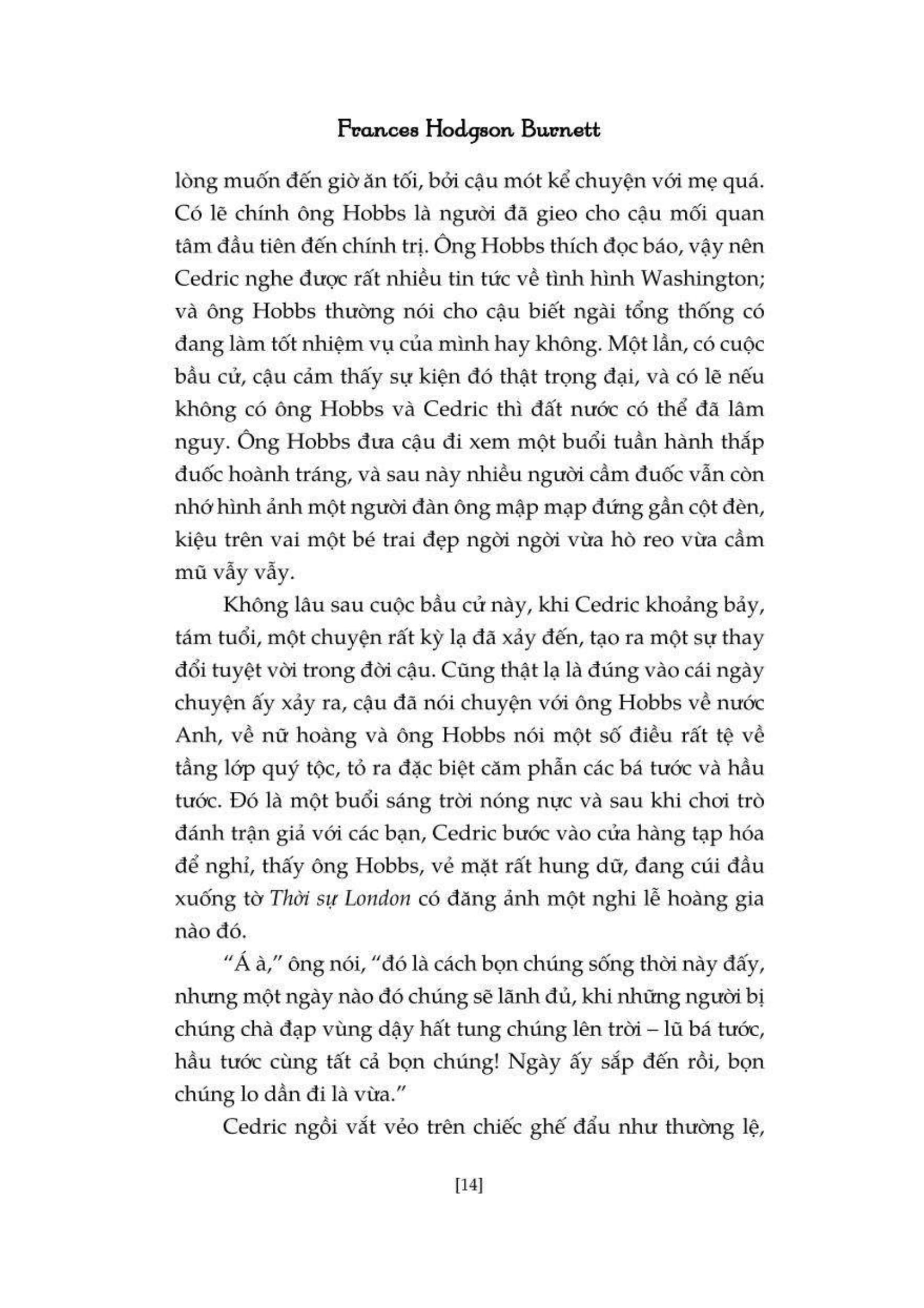Công Tử Mồ Côi PDF đọc ebook online, epub online, nghe sách nói audio miễn phí. Tải sách Công Tử Mồ Côi PDF đọc ebook online, epub online, nghe sách nói audio miễn phí.