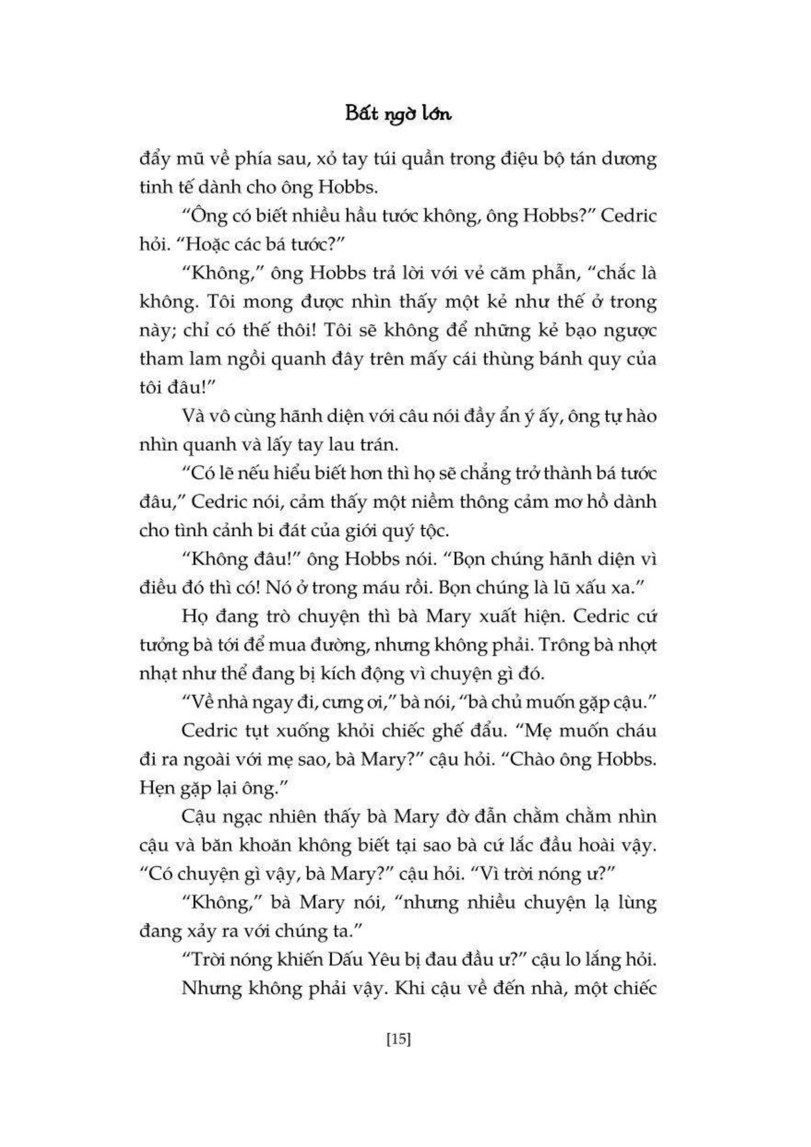 Công Tử Mồ Côi PDF đọc ebook online, epub online, nghe sách nói audio miễn phí. Tải sách Công Tử Mồ Côi PDF đọc ebook online, epub online, nghe sách nói audio miễn phí.
