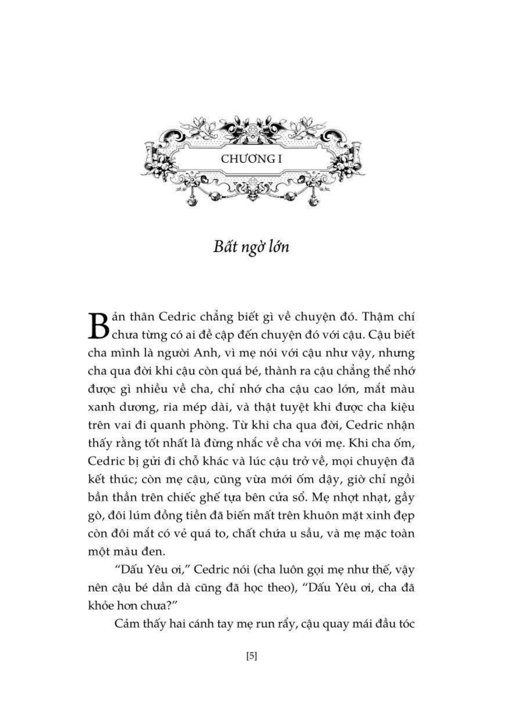 Công Tử Mồ Côi PDF đọc ebook online, epub online, nghe sách nói audio miễn phí. Tải sách Công Tử Mồ Côi PDF đọc ebook online, epub online, nghe sách nói audio miễn phí.