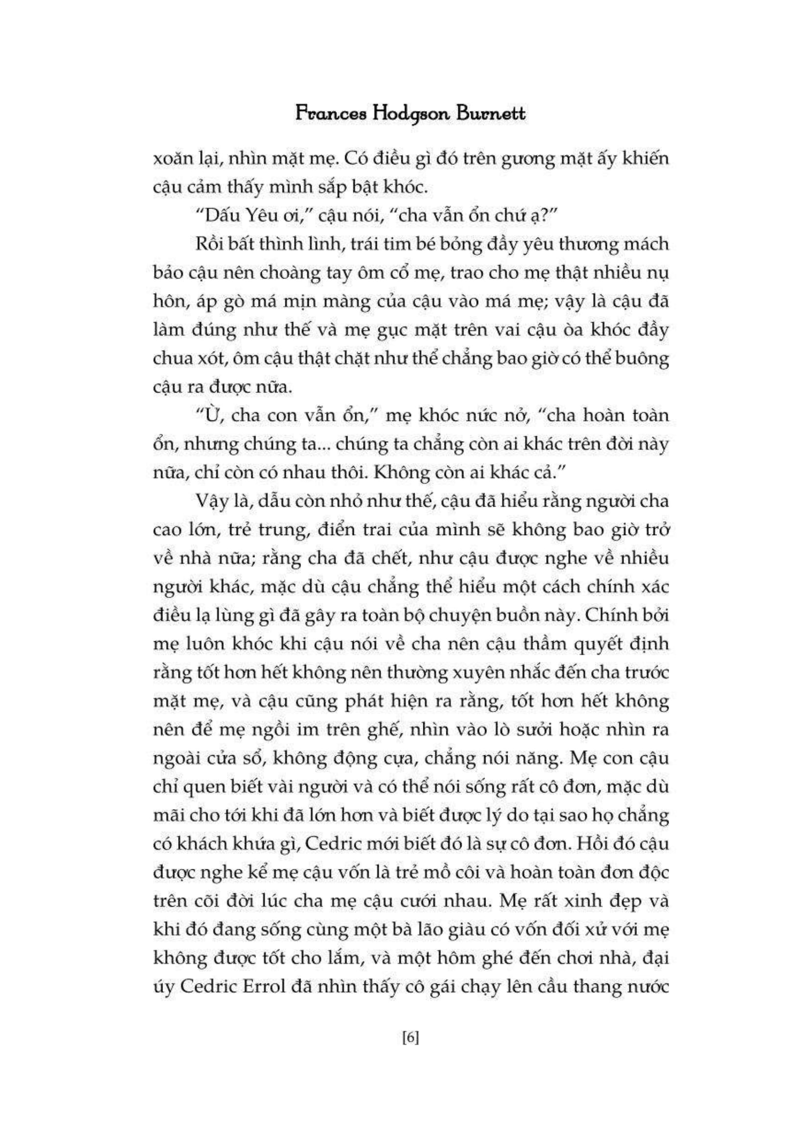 Công Tử Mồ Côi PDF đọc ebook online, epub online, nghe sách nói audio miễn phí. Tải sách Công Tử Mồ Côi PDF đọc ebook online, epub online, nghe sách nói audio miễn phí.