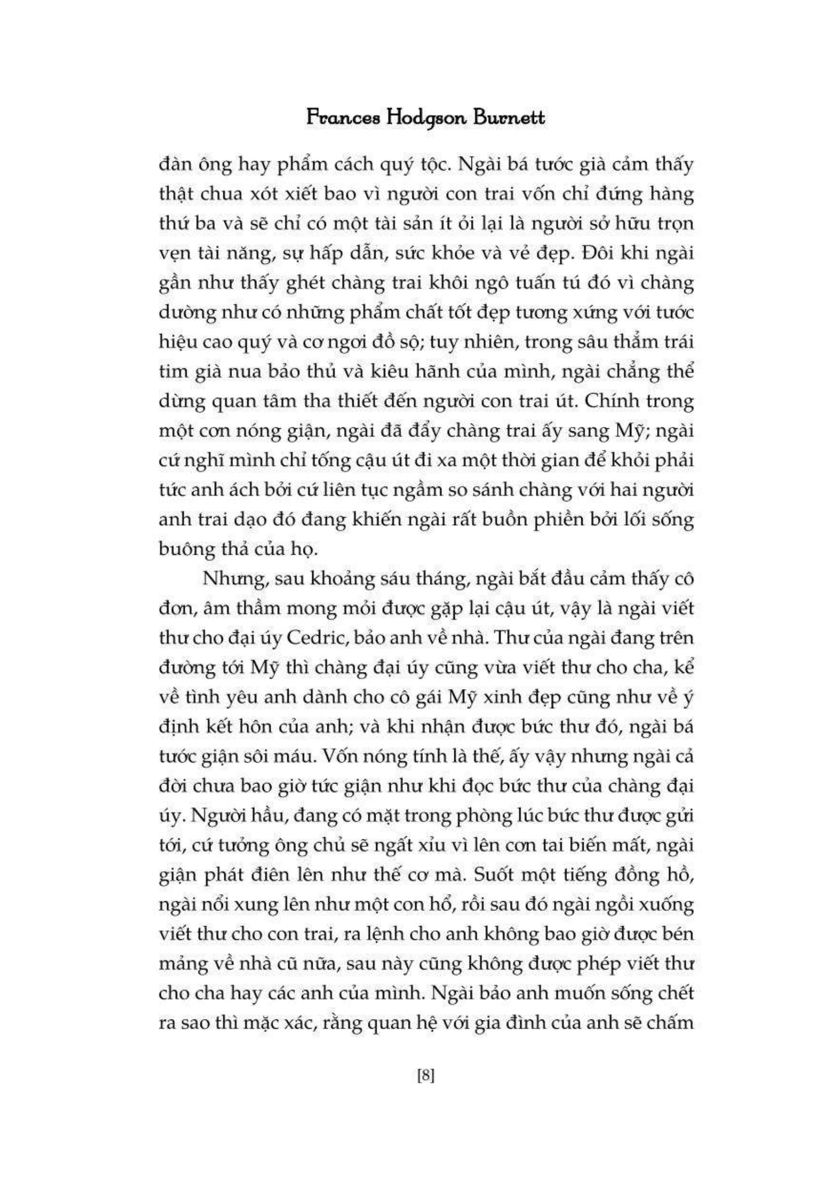 Công Tử Mồ Côi PDF đọc ebook online, epub online, nghe sách nói audio miễn phí. Tải sách Công Tử Mồ Côi PDF đọc ebook online, epub online, nghe sách nói audio miễn phí.
