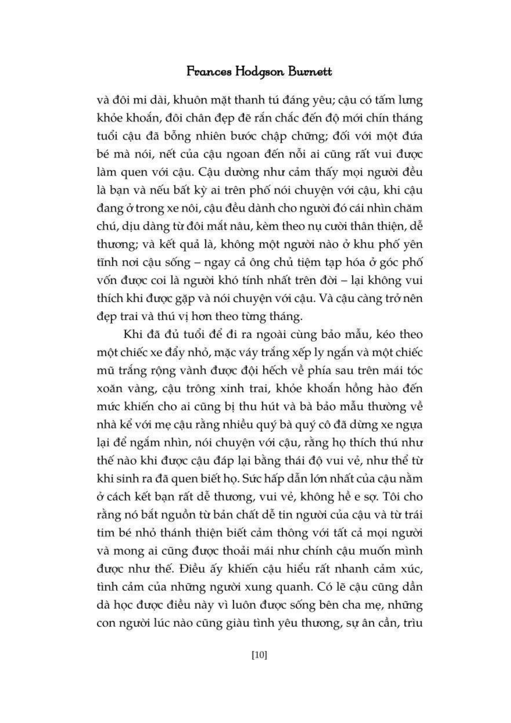 Công Tử Mồ Côi PDF đọc ebook online, epub online, nghe sách nói audio miễn phí. Tải sách Công Tử Mồ Côi PDF đọc ebook online, epub online, nghe sách nói audio miễn phí.