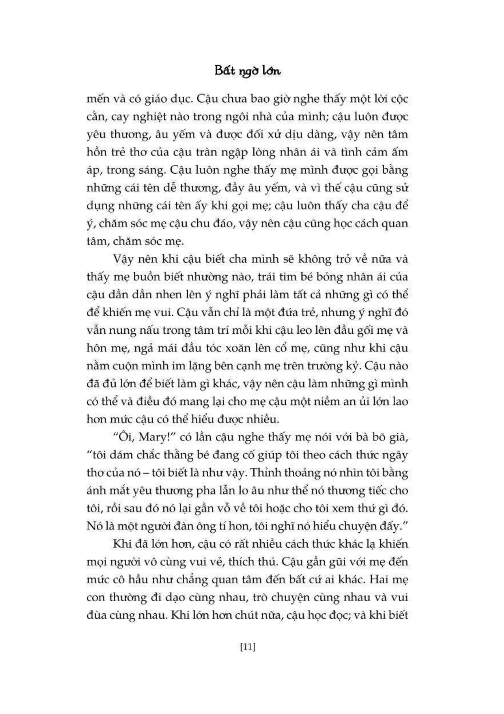 Công Tử Mồ Côi PDF đọc ebook online, epub online, nghe sách nói audio miễn phí. Tải sách Công Tử Mồ Côi PDF đọc ebook online, epub online, nghe sách nói audio miễn phí.