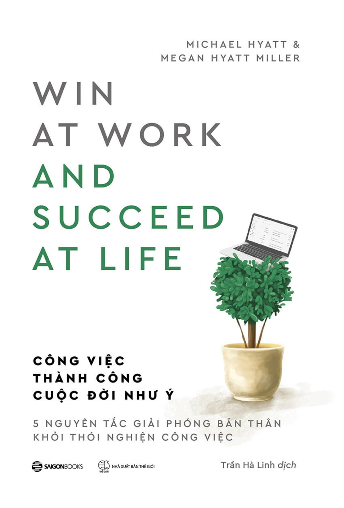 Công Việc Thành Công - Cuộc Đời Như Ý PDF đọc ebook online, epub online, nghe sách nói audio miễn phí. Công Việc Thành Công - Cuộc Đời Như Ý PDF đọc ebook online, epub online, nghe sách nói audio miễn phí.