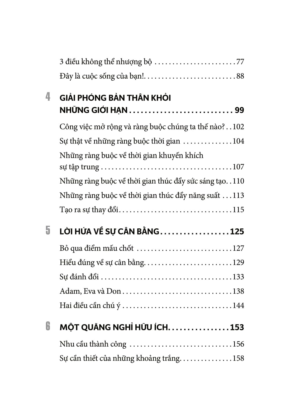 Công Việc Thành Công - Cuộc Đời Như Ý PDF đọc ebook online, epub online, nghe sách nói audio miễn phí. Công Việc Thành Công - Cuộc Đời Như Ý PDF đọc ebook online, epub online, nghe sách nói audio miễn phí.