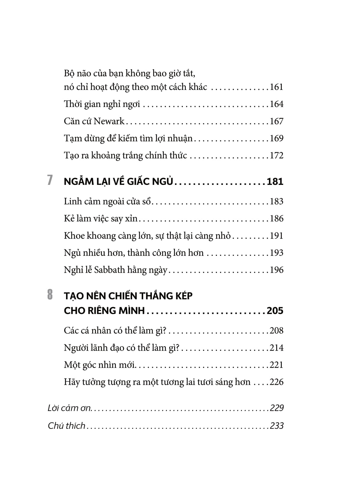 Công Việc Thành Công - Cuộc Đời Như Ý PDF đọc ebook online, epub online, nghe sách nói audio miễn phí. Công Việc Thành Công - Cuộc Đời Như Ý PDF đọc ebook online, epub online, nghe sách nói audio miễn phí.