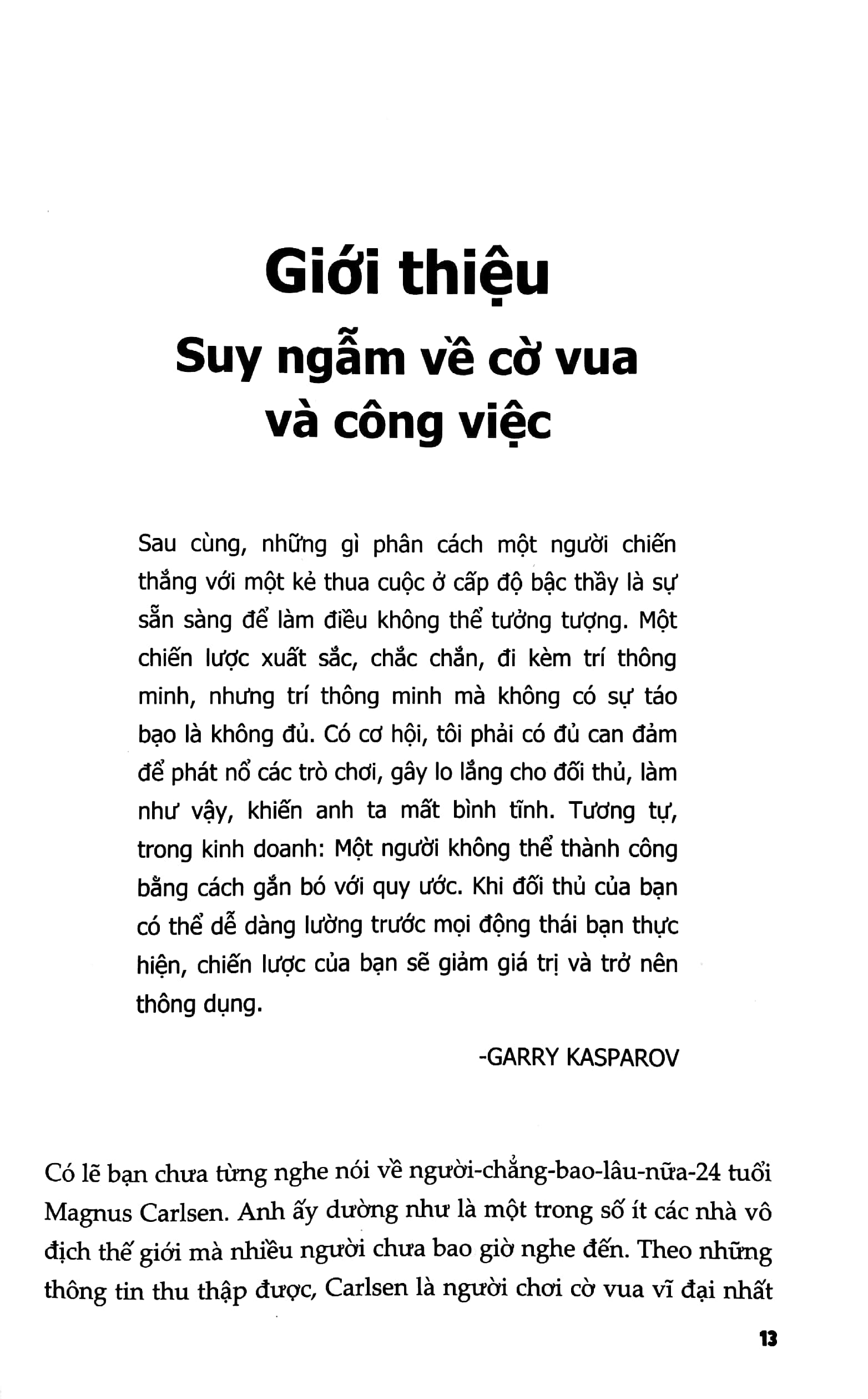Công Việc Trong Tương Lai: Thu Hút Nhân Tài, Xây Dựng Đội Ngũ Lãnh Đạo Tài Giỏi Và Tạo Ra Tổ Chức Có Tính Cạnh Tranh PDF đọc ebook online, epub online, nghe sách nói audio miễn phí. Công Việc Trong Tương Lai: Thu Hút Nhân Tài, Xây Dựng Đội Ngũ Lãnh Đạo Tài Giỏi Và Tạo Ra Tổ Chức Có Tính Cạnh Tranh PDF đọc ebook online, epub online, nghe sách nói audio miễn phí.