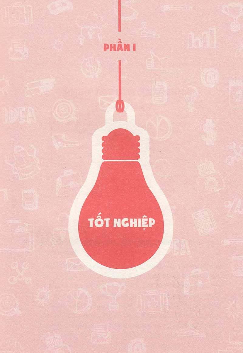 Tải sách Connection - Kết Nối - Lời Khuyên Sinh Viên Việt Nam PDF đọc ebook online, epub online, nghe sách nói audio miễn phí.