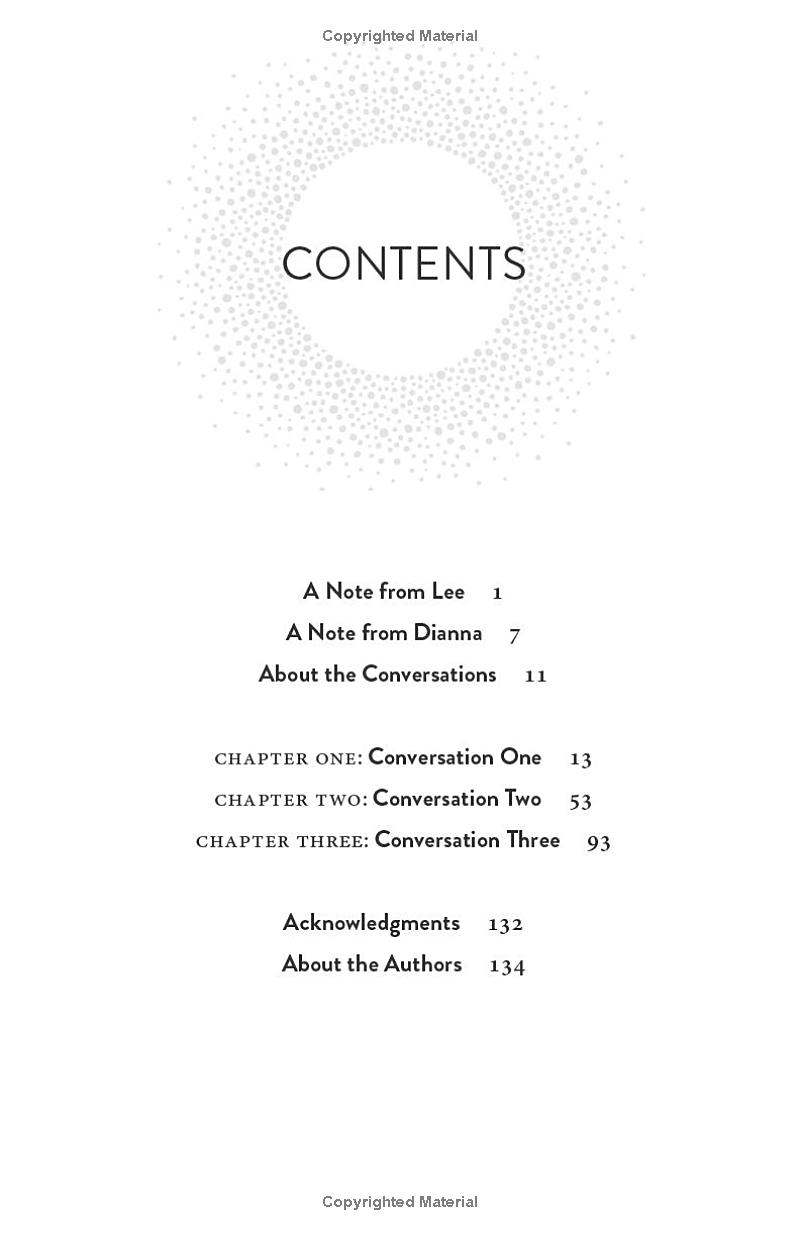 Conversations With The Z's, Book One: The Energetics Of The New Human Soul PDF đọc ebook online, epub online, nghe sách nói audio miễn phí. Conversations With The Z's, Book One: The Energetics Of The New Human Soul PDF đọc ebook online, epub online, nghe sách nói audio miễn phí.