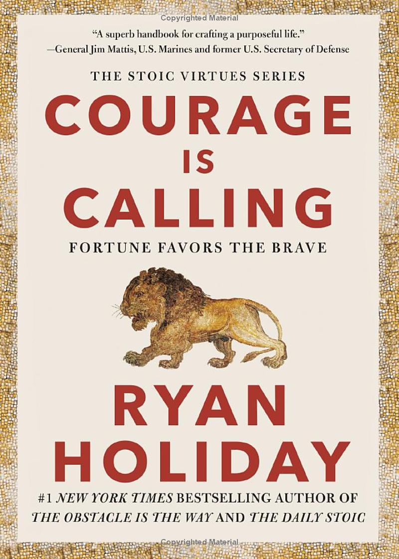 Courage Is Calling - Fortune Favors The Brave PDF đọc ebook online, epub online, nghe sách nói audio miễn phí. Courage Is Calling - Fortune Favors The Brave PDF đọc ebook online, epub online, nghe sách nói audio miễn phí.