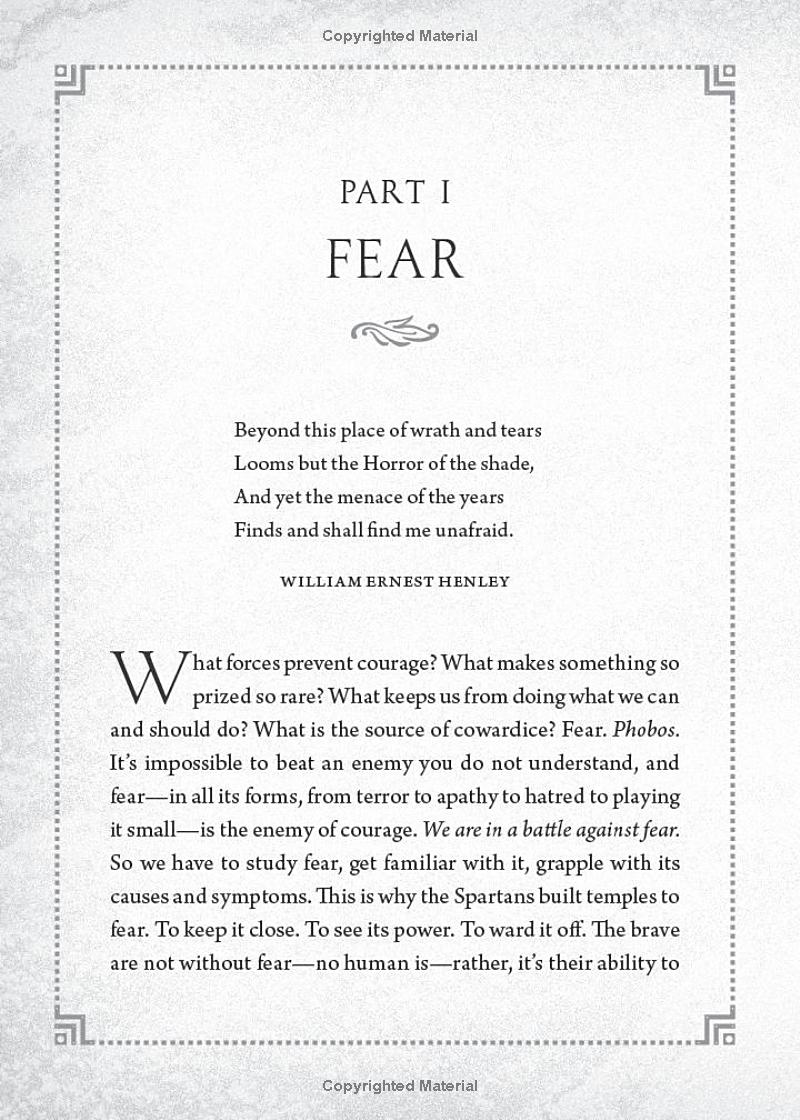 Courage Is Calling - Fortune Favors The Brave PDF đọc ebook online, epub online, nghe sách nói audio miễn phí. Courage Is Calling - Fortune Favors The Brave PDF đọc ebook online, epub online, nghe sách nói audio miễn phí.