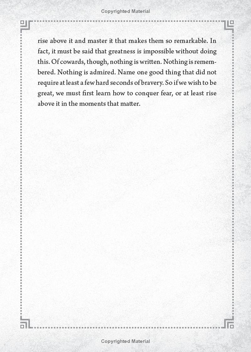 Courage Is Calling - Fortune Favors The Brave PDF đọc ebook online, epub online, nghe sách nói audio miễn phí. Courage Is Calling - Fortune Favors The Brave PDF đọc ebook online, epub online, nghe sách nói audio miễn phí.