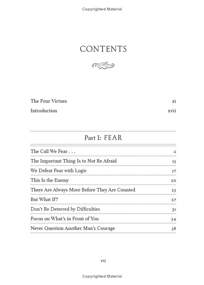 Courage Is Calling - Fortune Favors The Brave PDF đọc ebook online, epub online, nghe sách nói audio miễn phí. Courage Is Calling - Fortune Favors The Brave PDF đọc ebook online, epub online, nghe sách nói audio miễn phí.