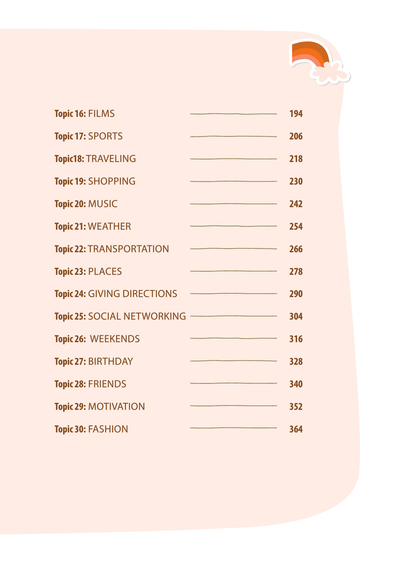 Sách Crushing English Giao Tiếp Tiếng Anh Không Hề Khó