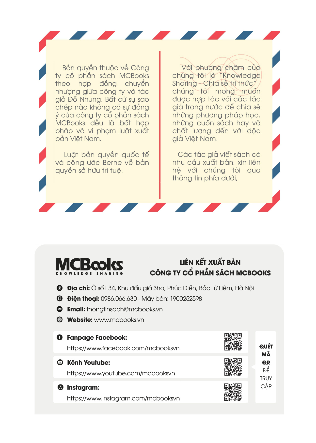 Sách Crushing English Giao Tiếp Tiếng Anh Không Hề Khó