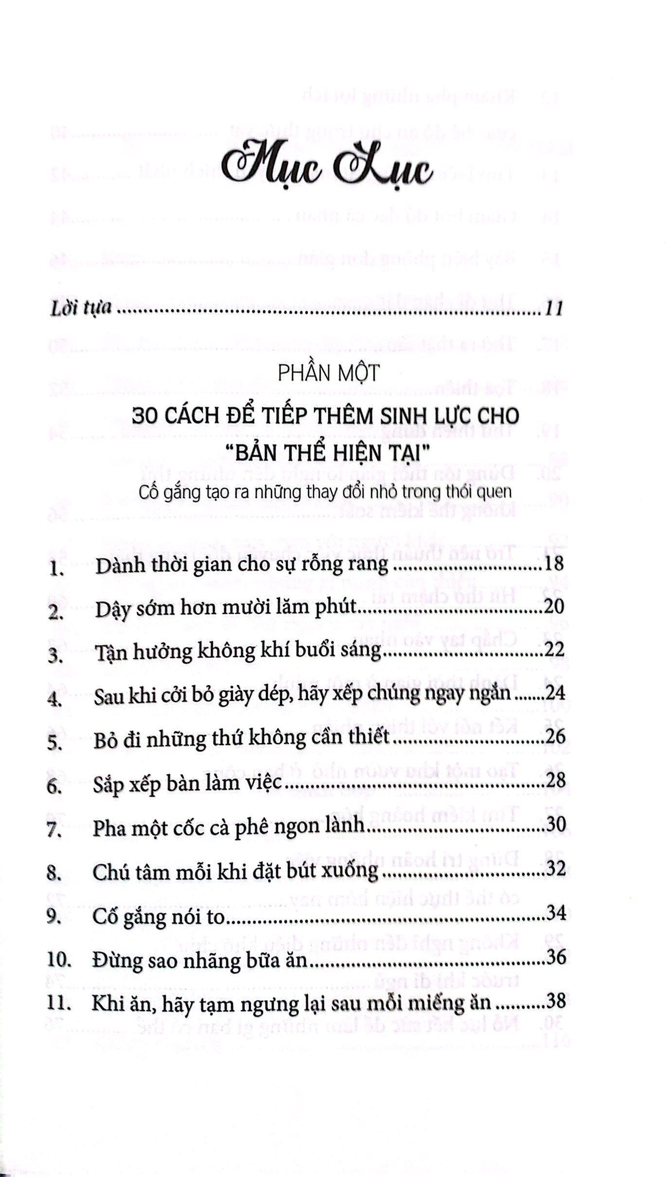 Cứ An Nhiên Rồi Sẽ Bình Yên PDF Cứ An Nhiên Rồi Sẽ Bình Yên PDF
