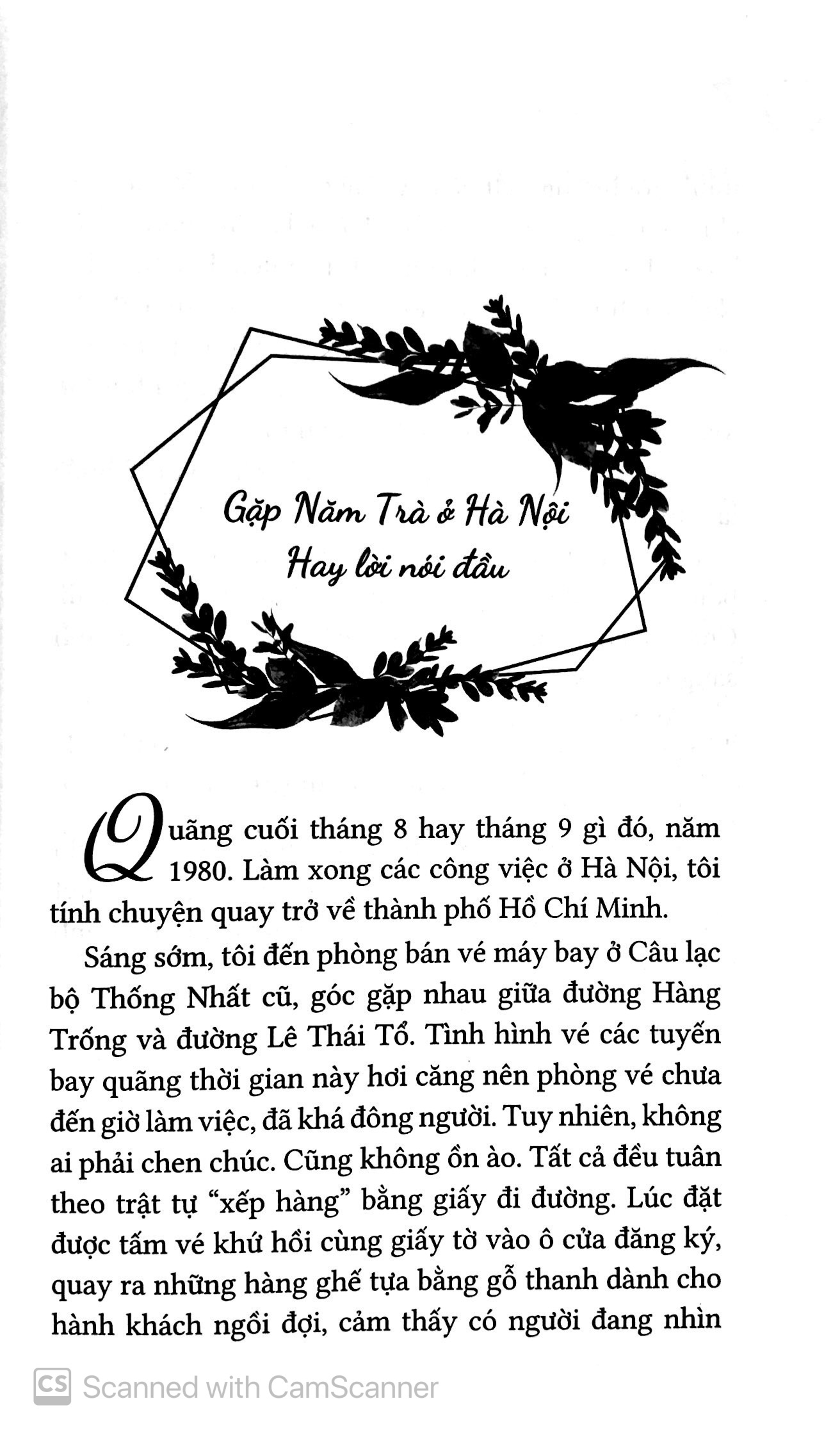 Cù Lao Tràm PDF đọc ebook online, epub online, nghe sách nói audio miễn phí.