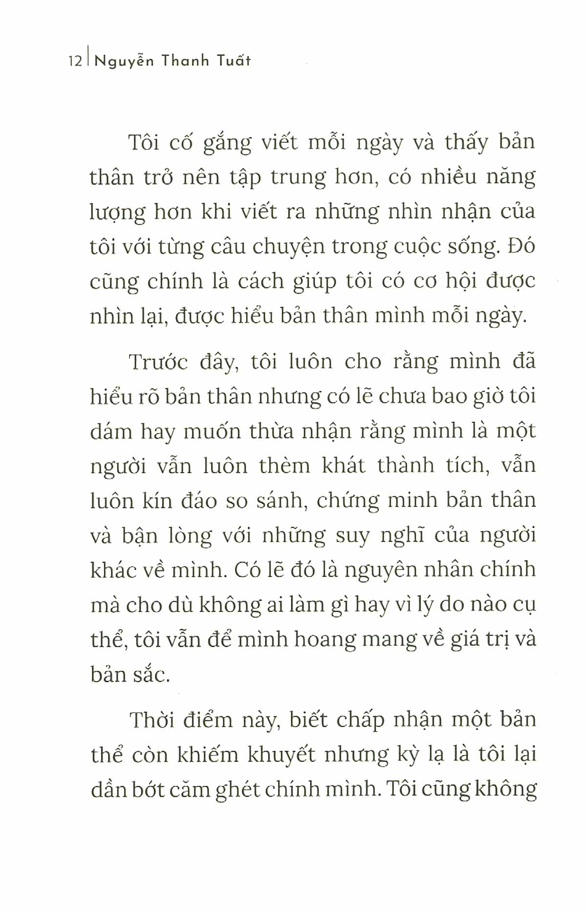 Cứ Thở Đi, Ngày Mai Mình Vẫn Sống PDF đọc ebook online, epub online, nghe sách nói audio miễn phí.