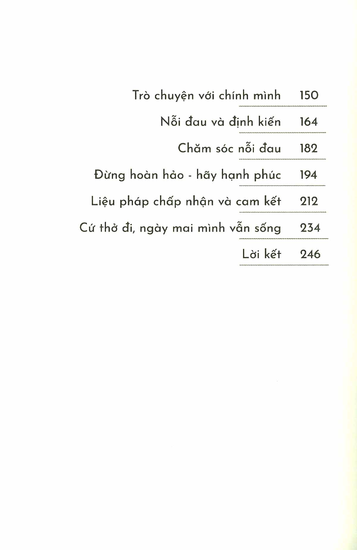 Cứ Thở Đi, Ngày Mai Mình Vẫn Sống PDF đọc ebook online, epub online, nghe sách nói audio miễn phí.