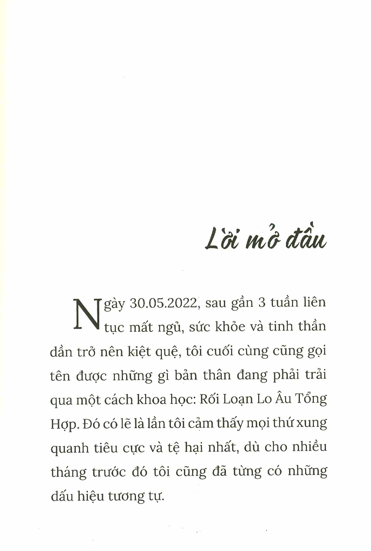 Cứ Thở Đi, Ngày Mai Mình Vẫn Sống PDF đọc ebook online, epub online, nghe sách nói audio miễn phí.